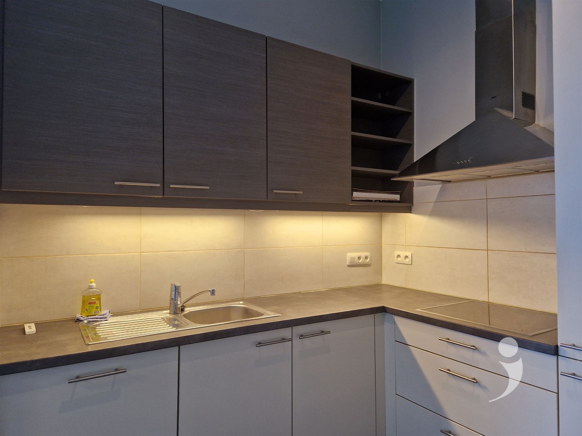 Apartment for rent in HERENT