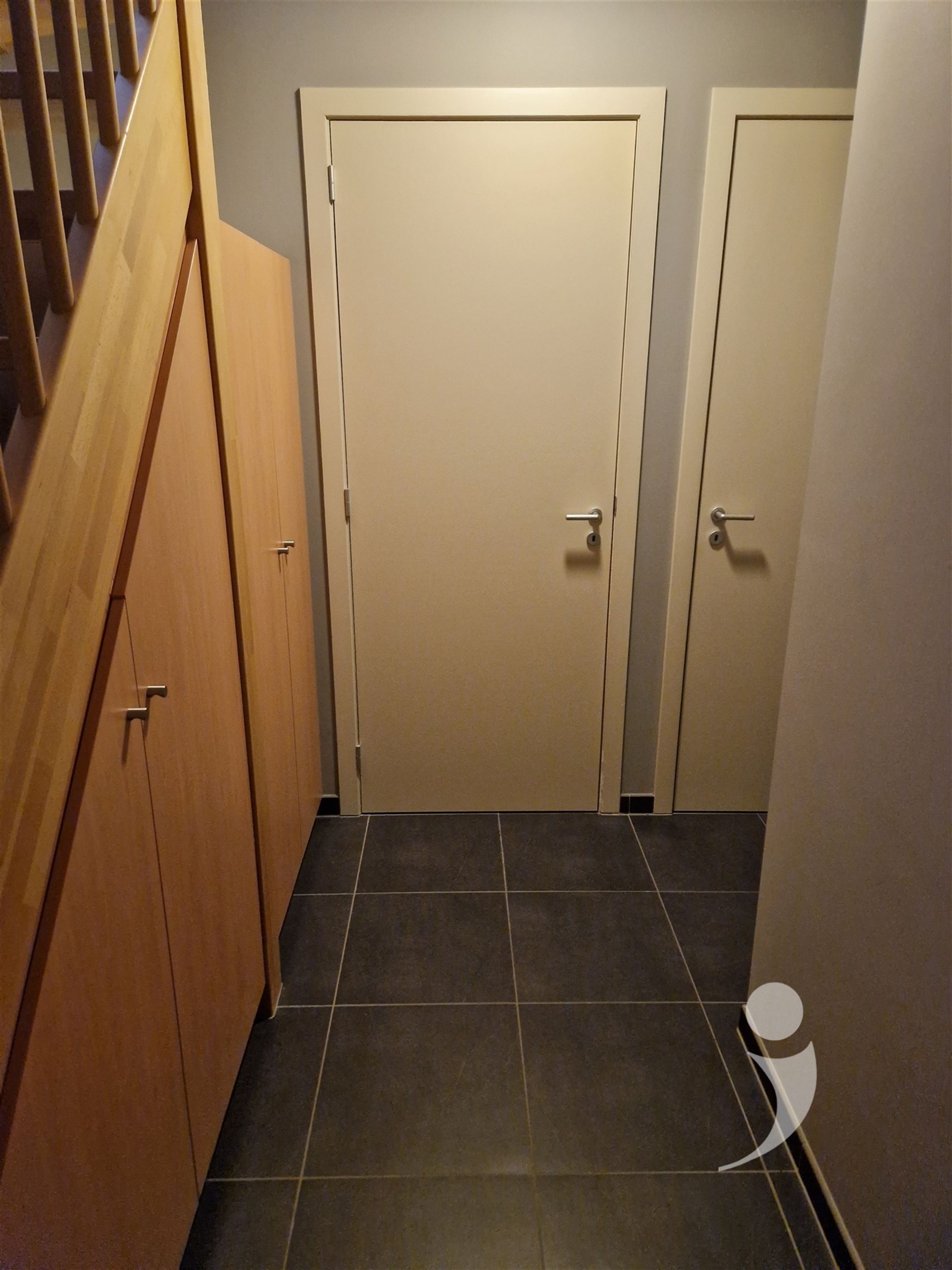 Apartment for rent in HERENT