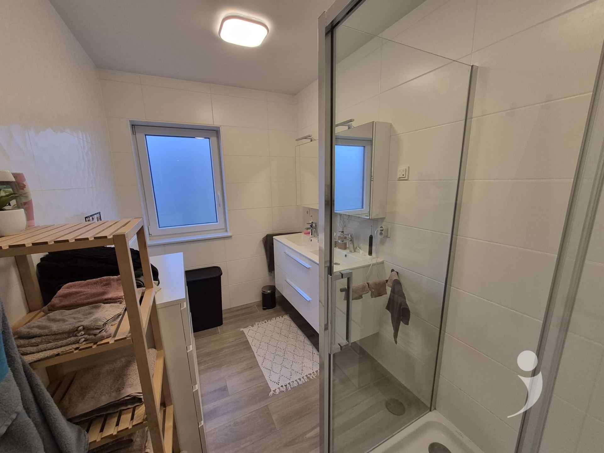 Apartment for rent in HERENT