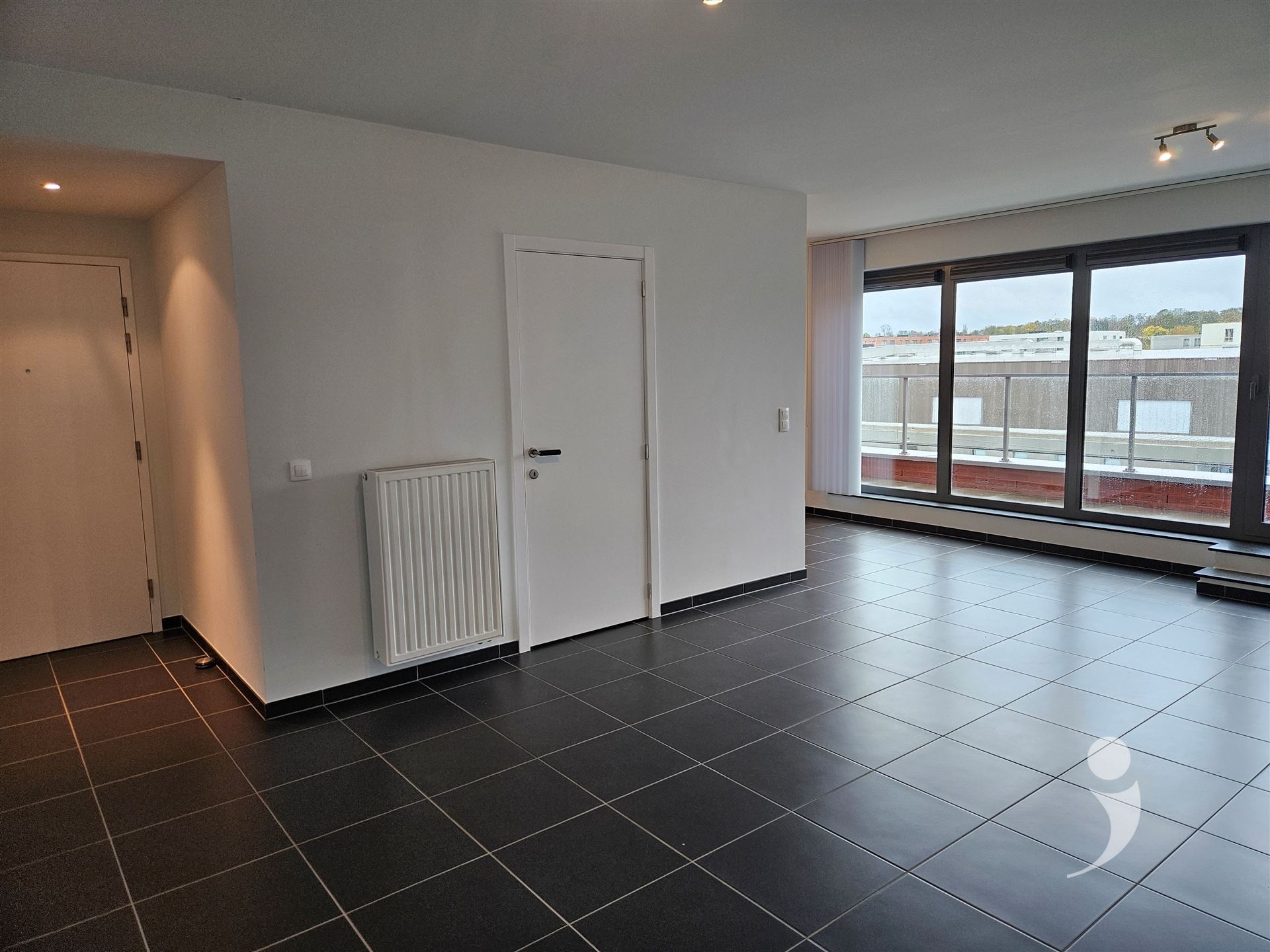 Apartment for rent in HERENT