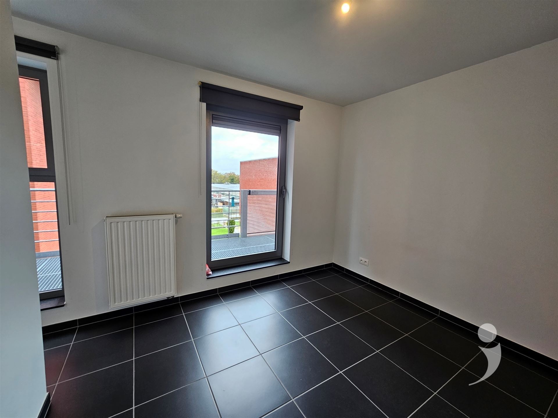 Apartment for rent in HERENT