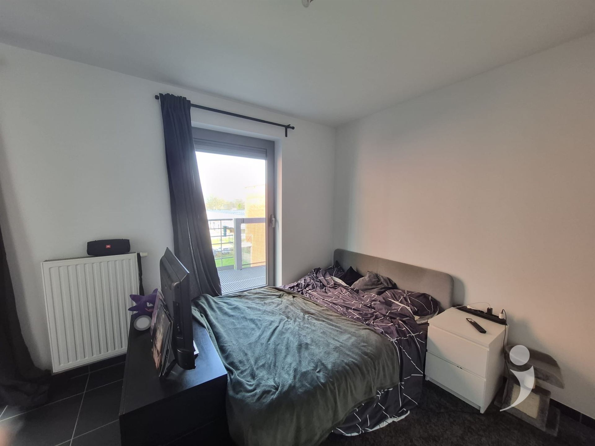 Apartment for rent in HERENT