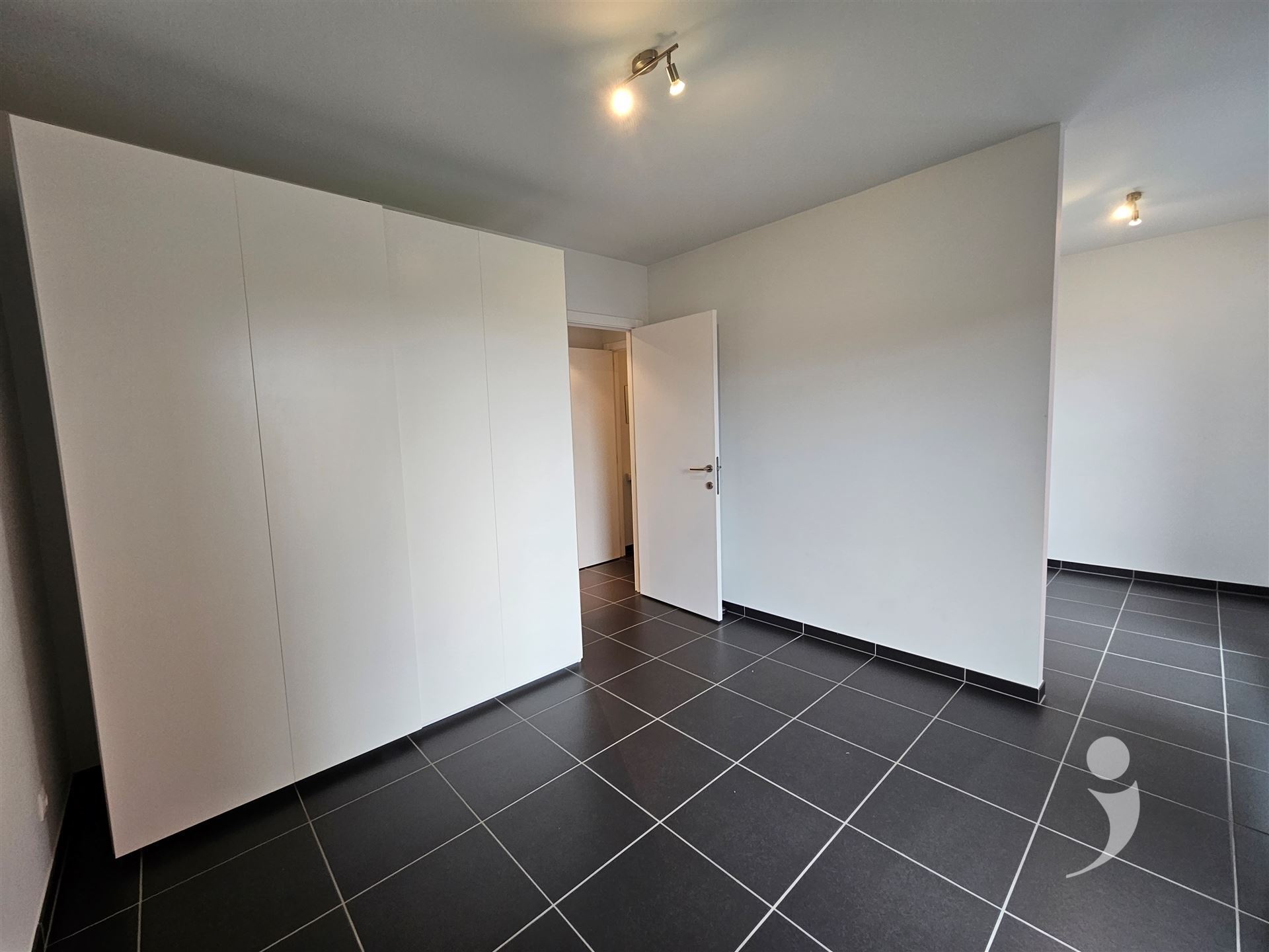 Apartment for rent in HERENT