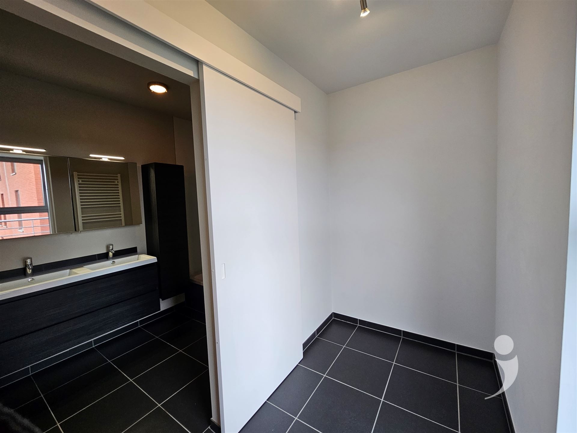 Apartment for rent in HERENT