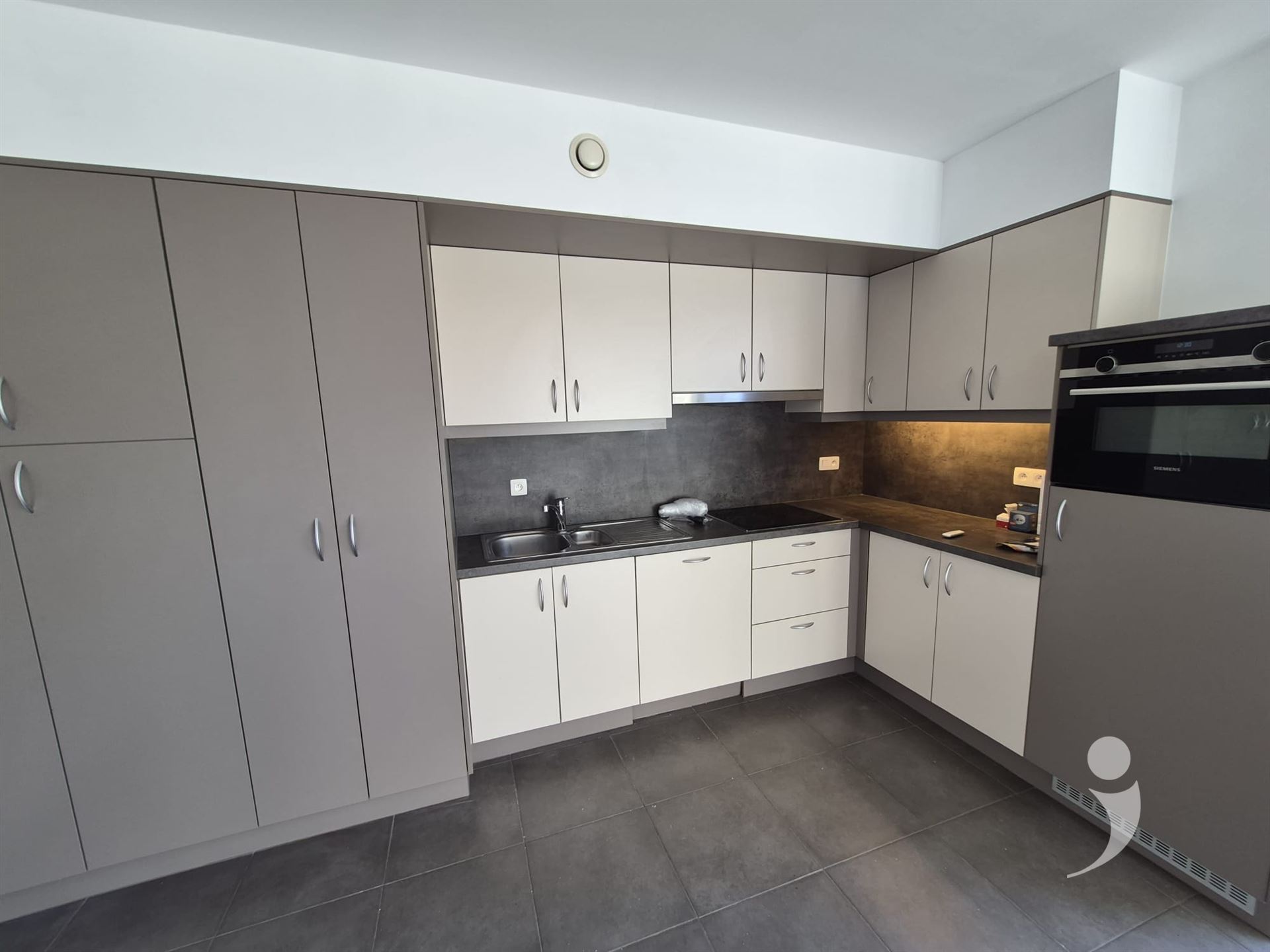 Apartment for rent in HERENT