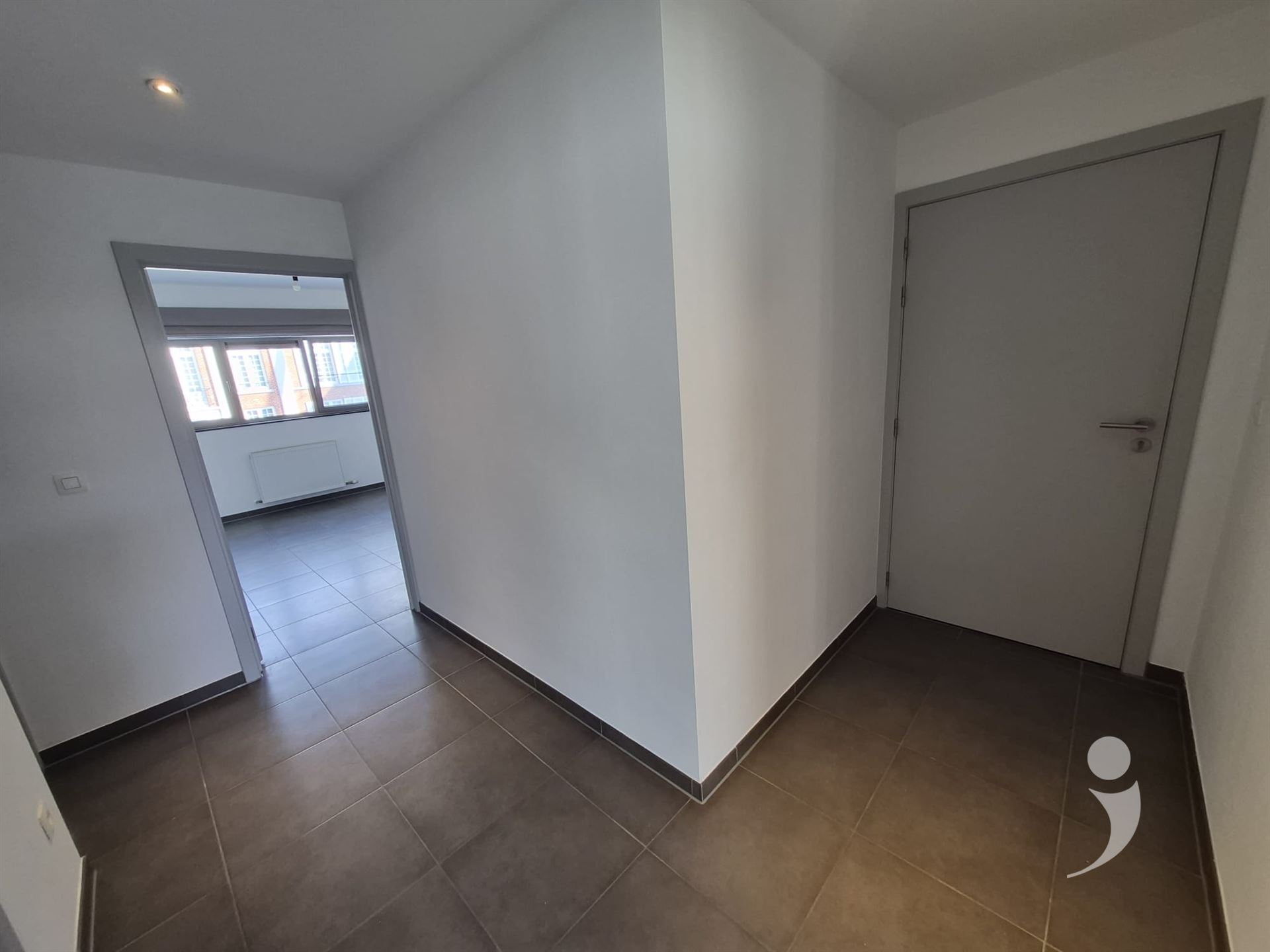 Apartment for rent in HERENT