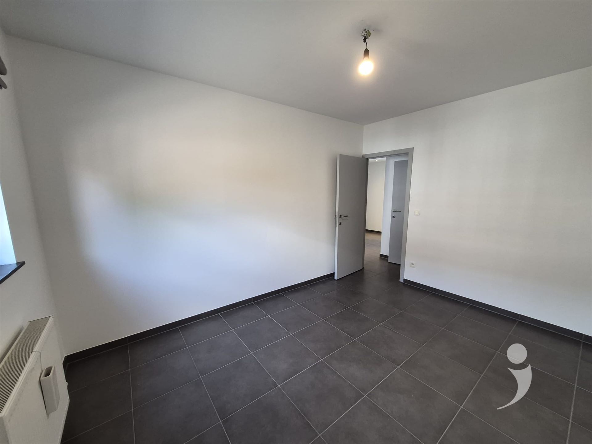 Apartment for rent in HERENT