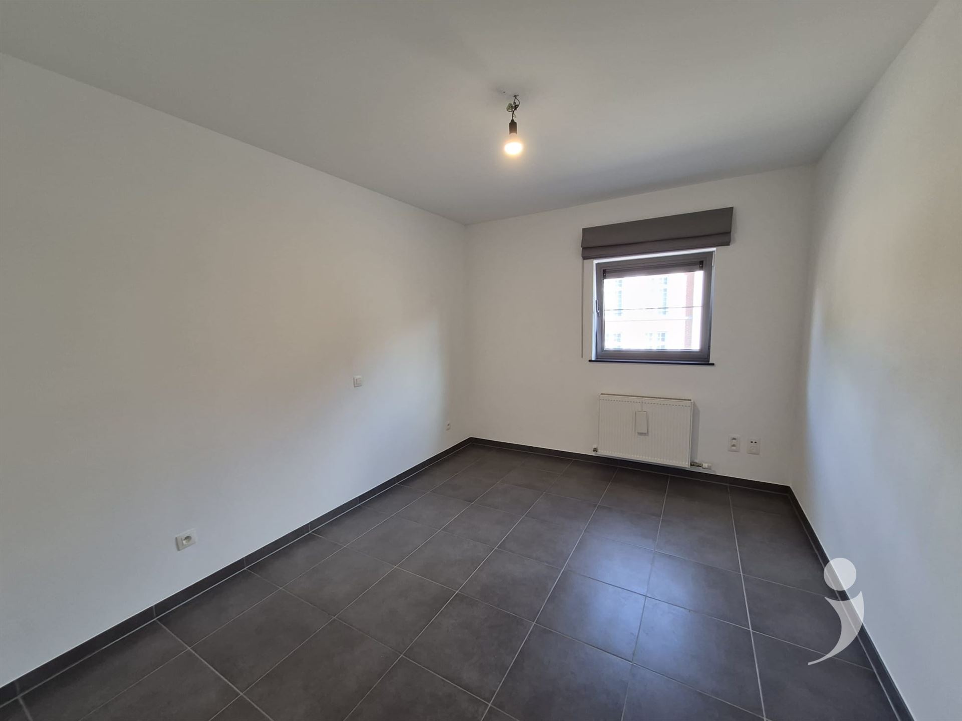 Apartment for rent in HERENT