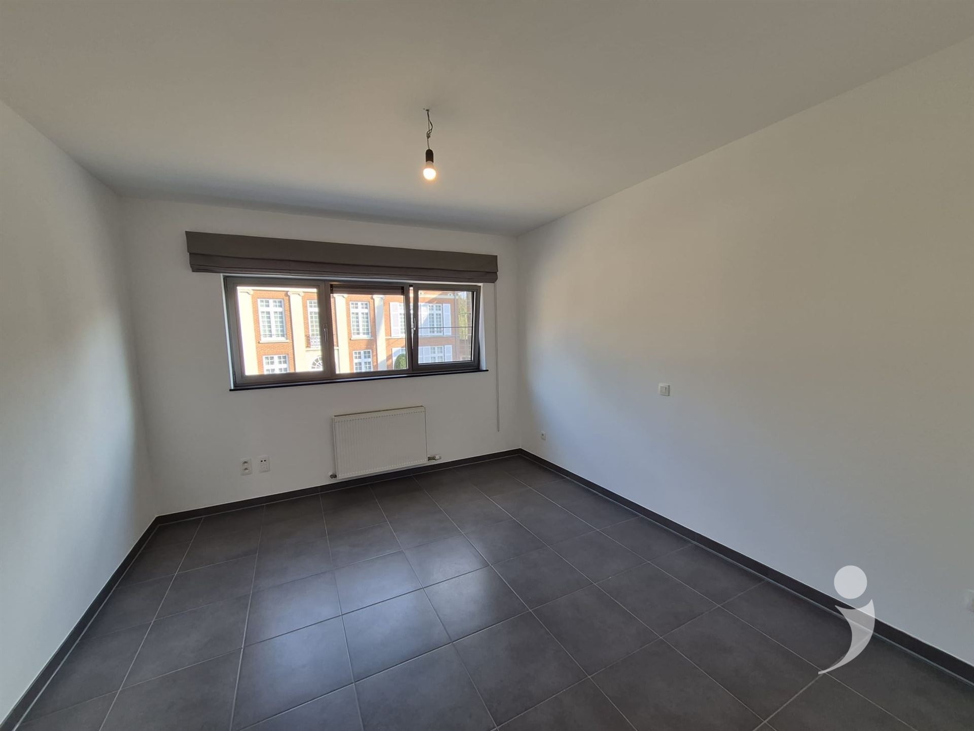 Apartment for rent in HERENT