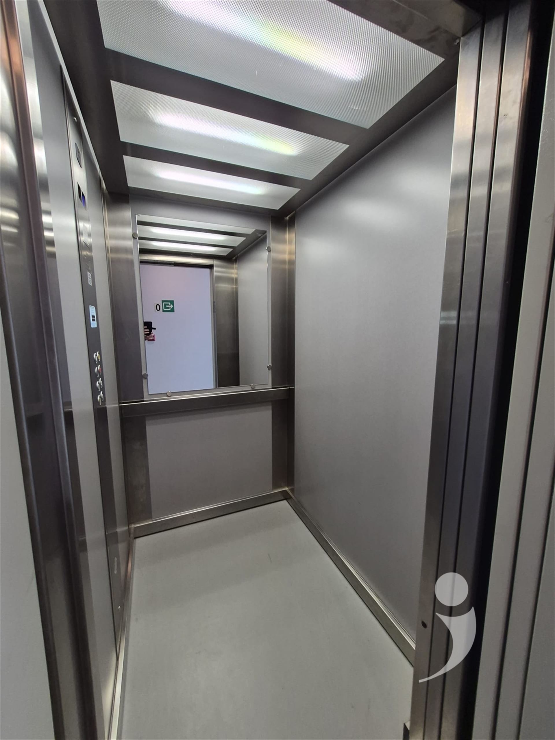 Apartment for rent in HERENT