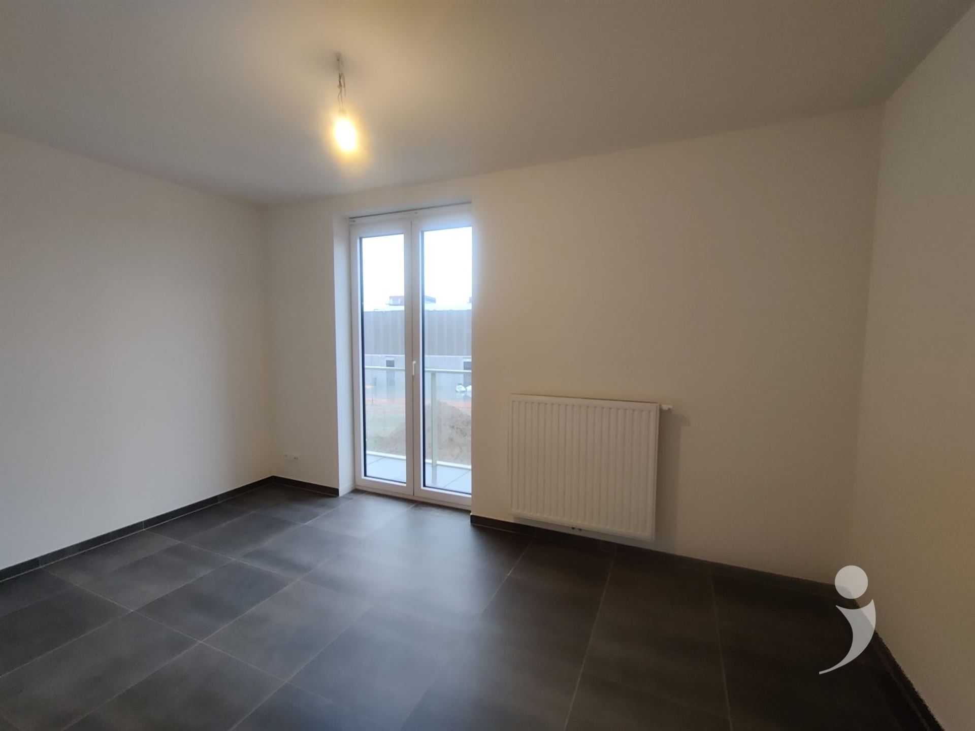 Apartment for rent in HERENT