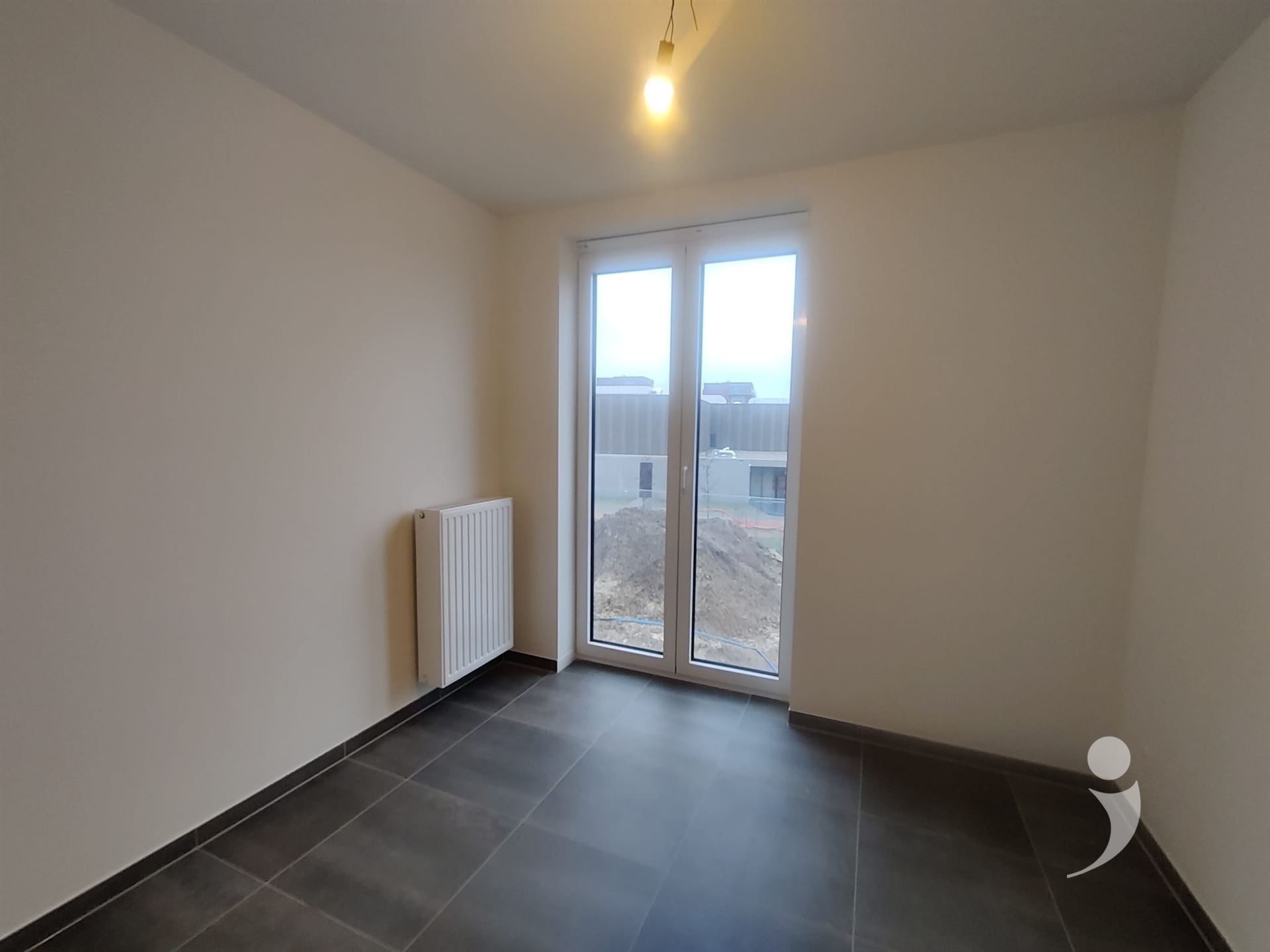 Apartment for rent in HERENT