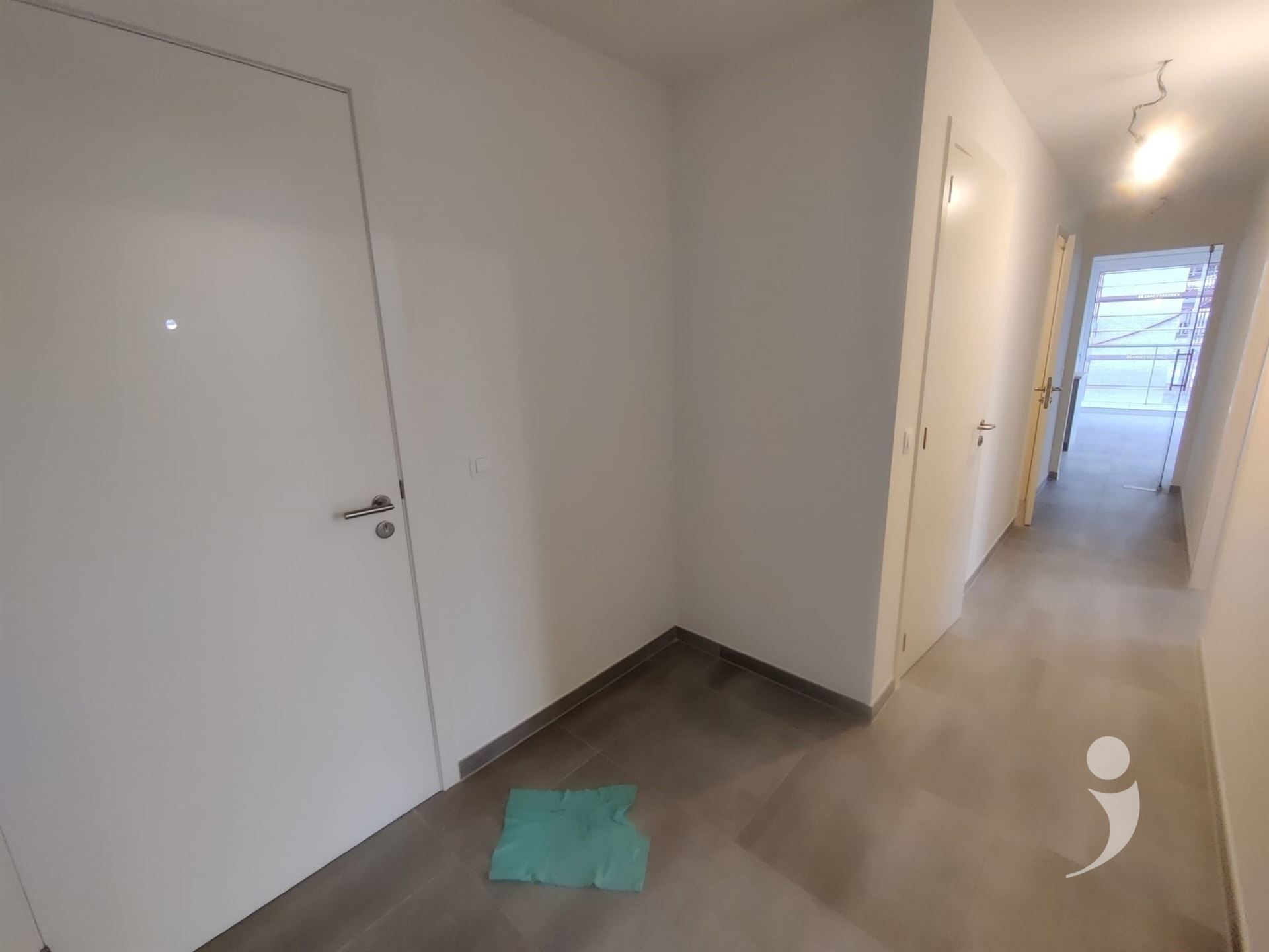 Apartment for rent in HERENT