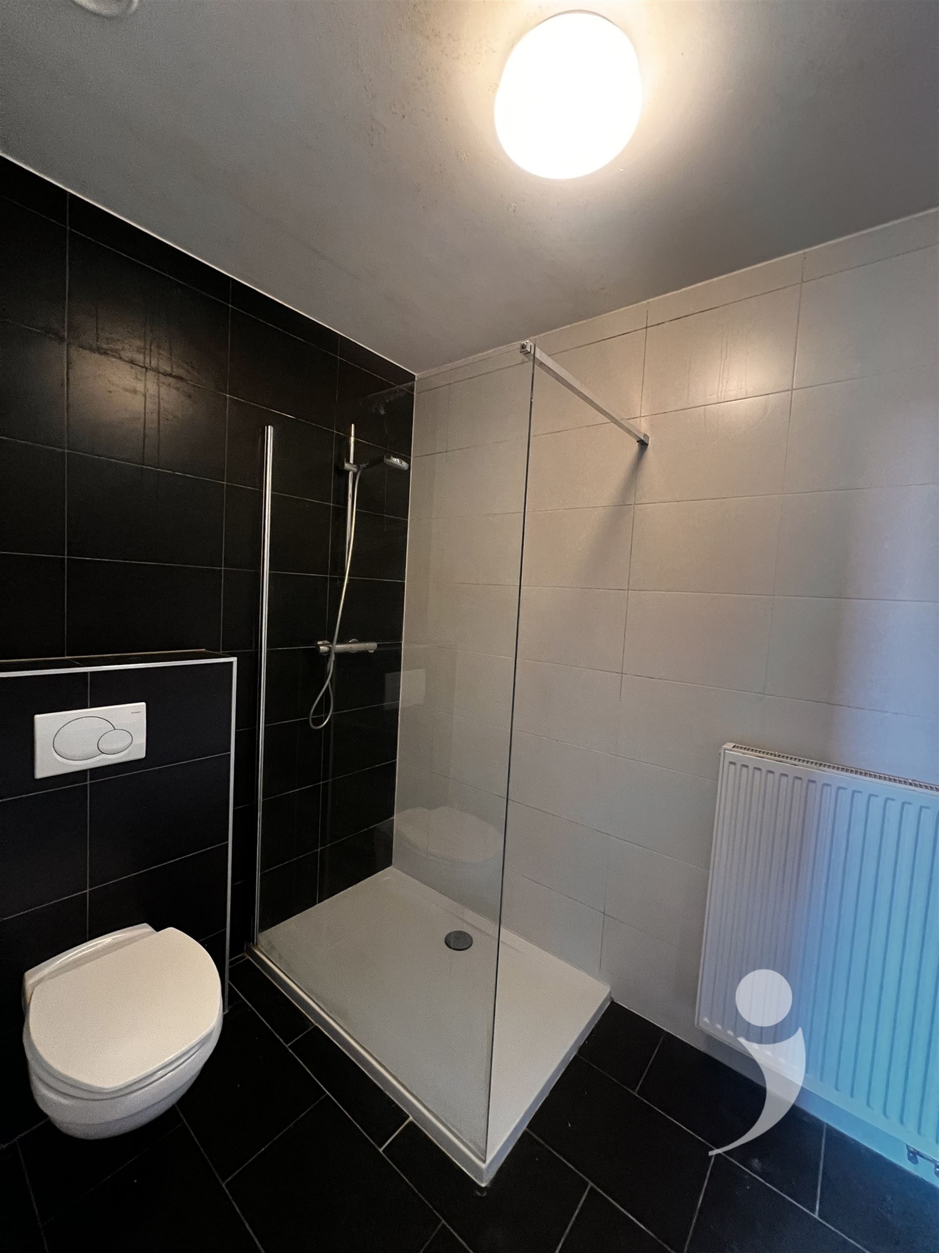 Apartment for rent in HERENT