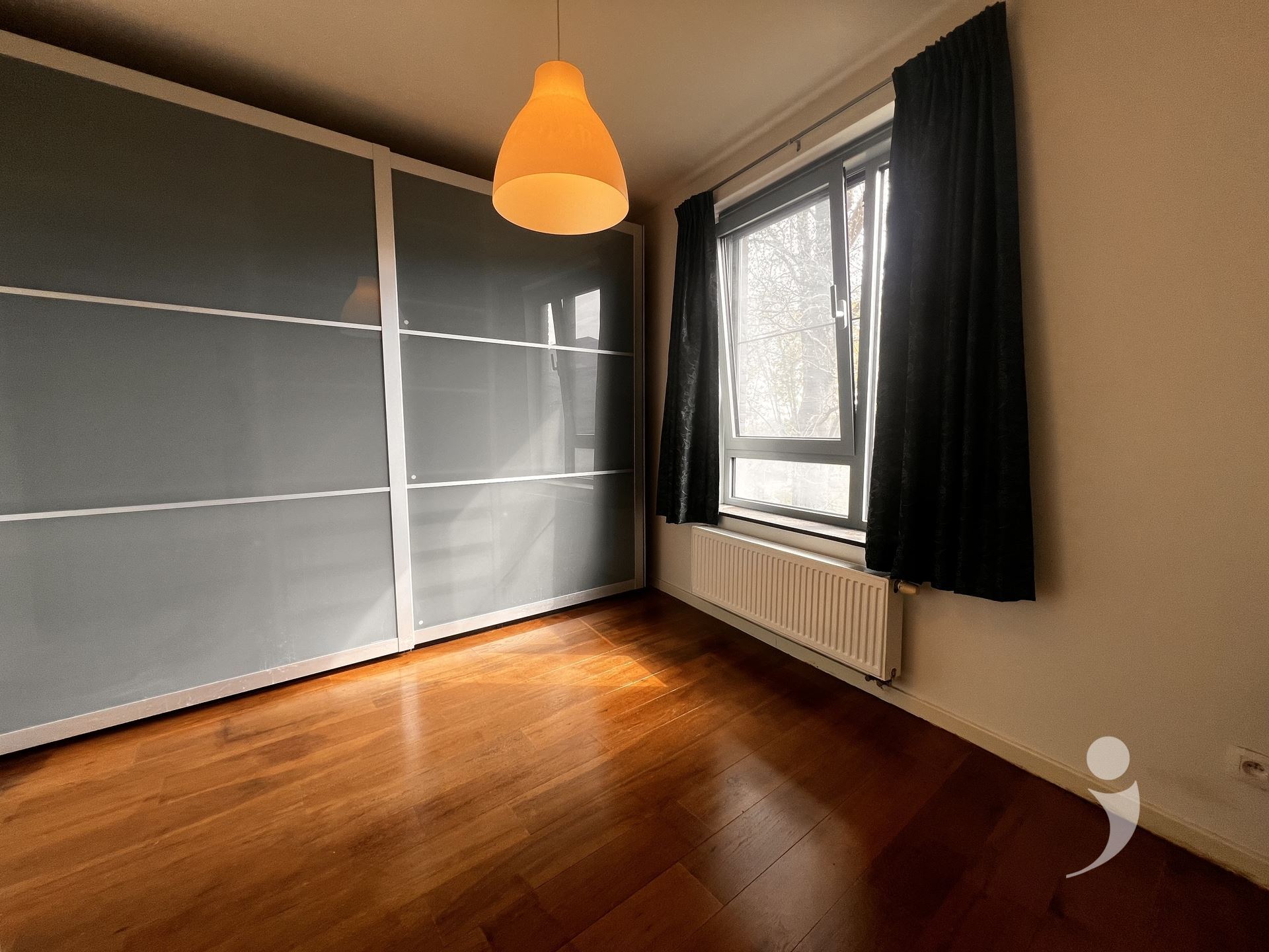 Apartment for rent in HERENT