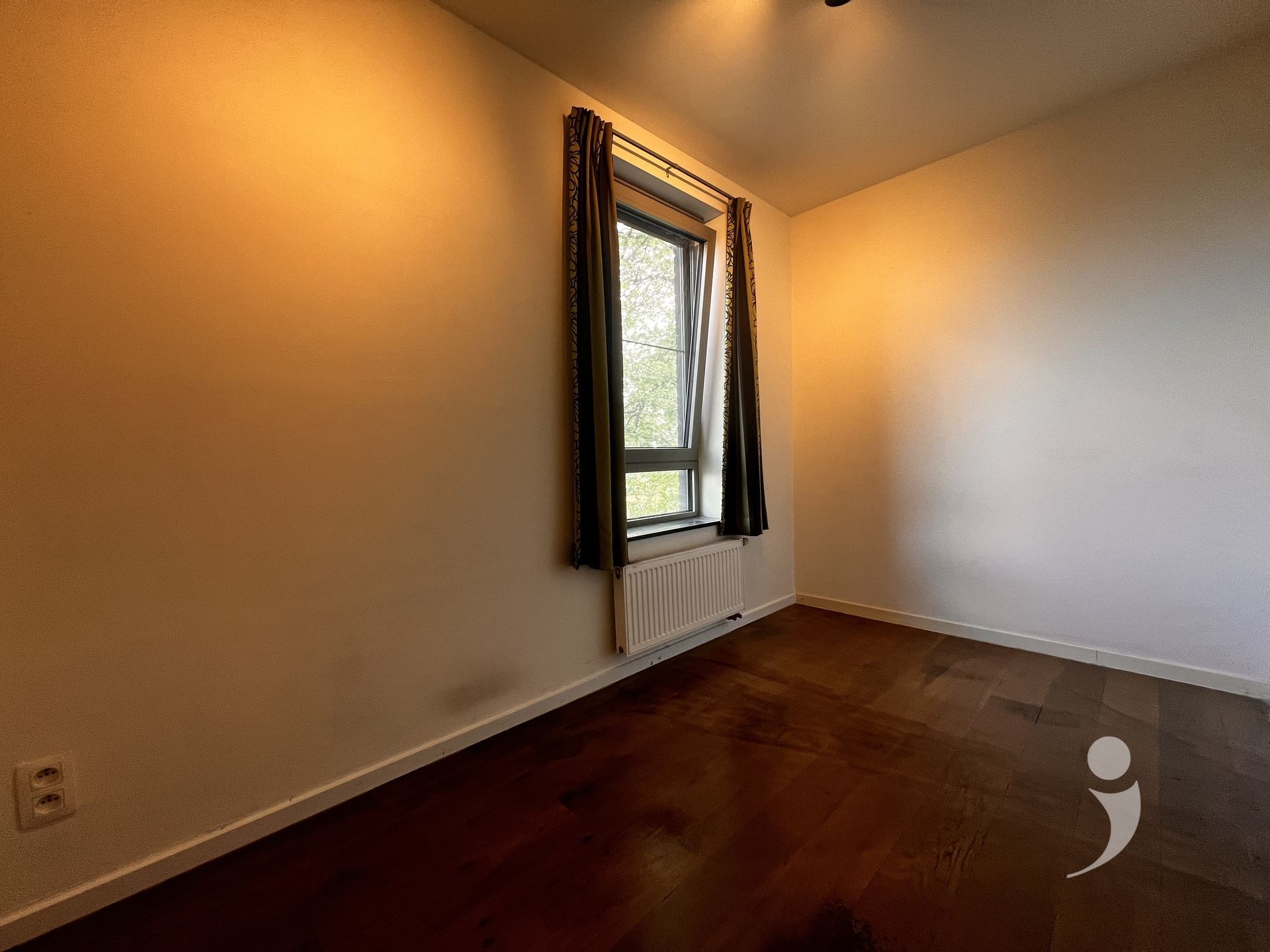 Apartment for rent in HERENT