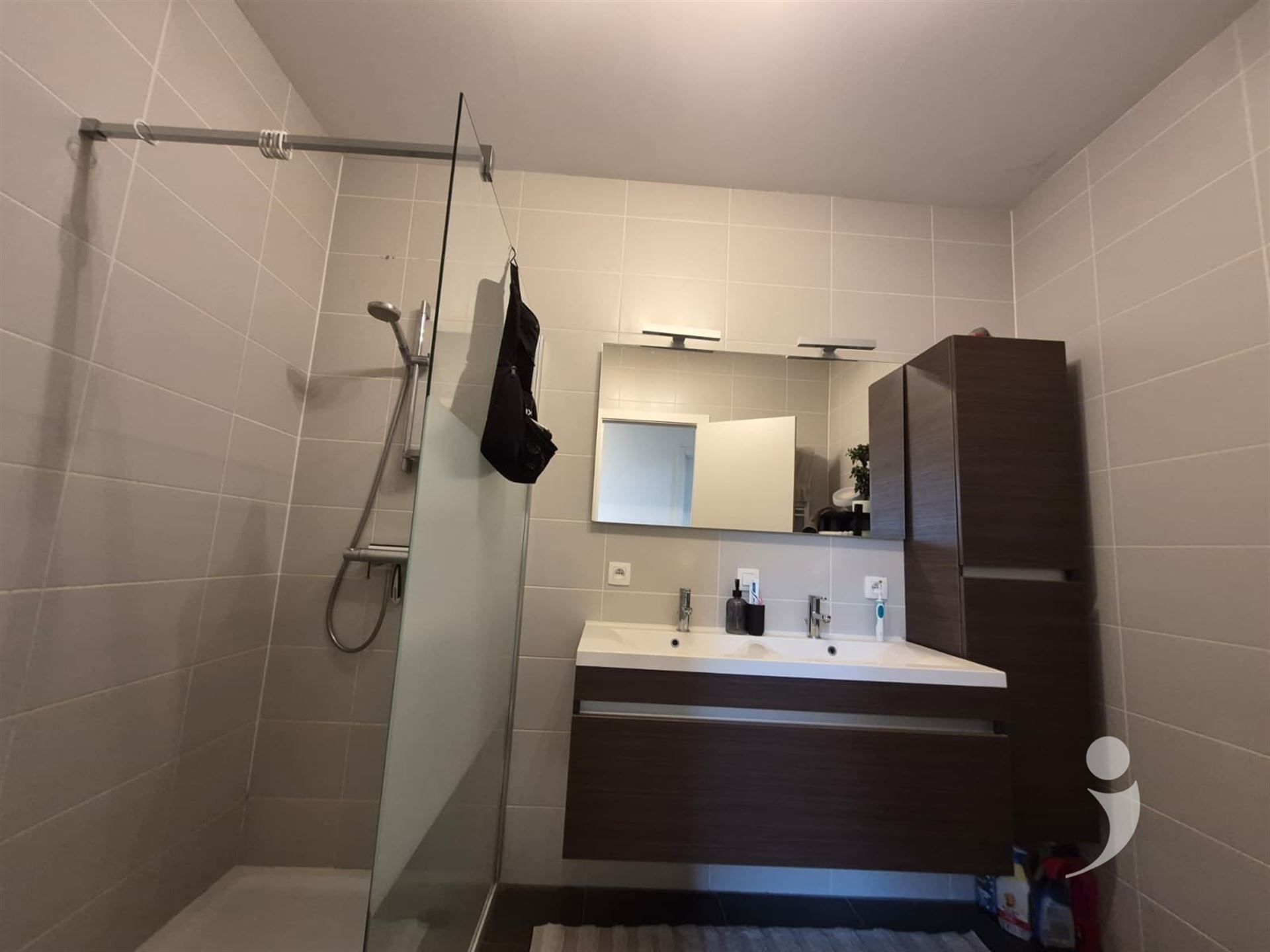 Apartment for rent in HERENT