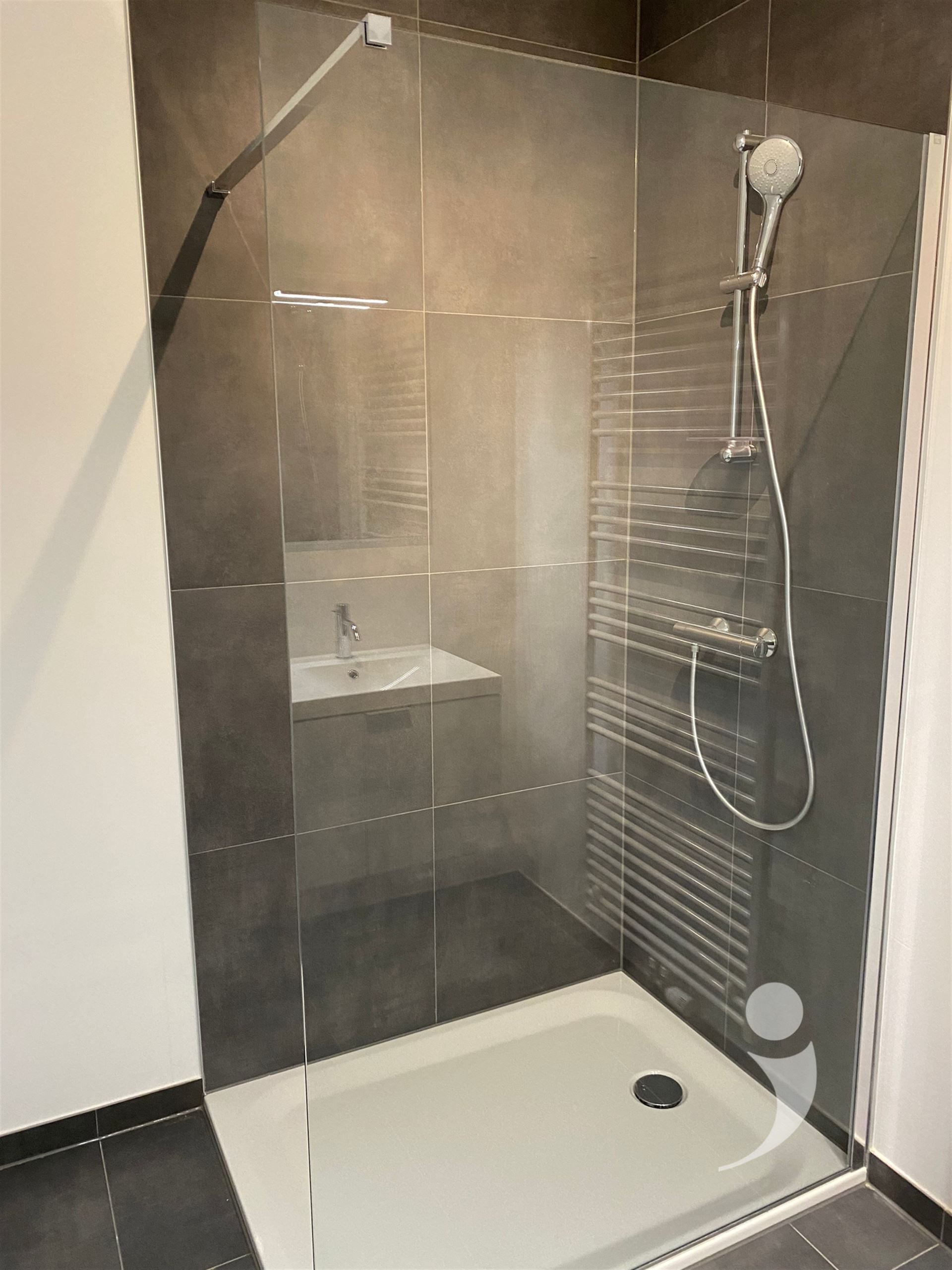 Apartment for rent in HERENT