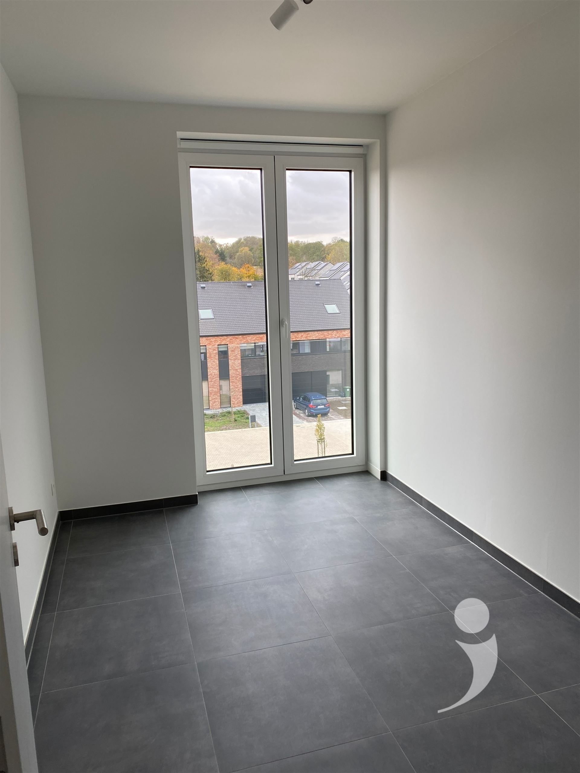 Apartment for rent in HERENT