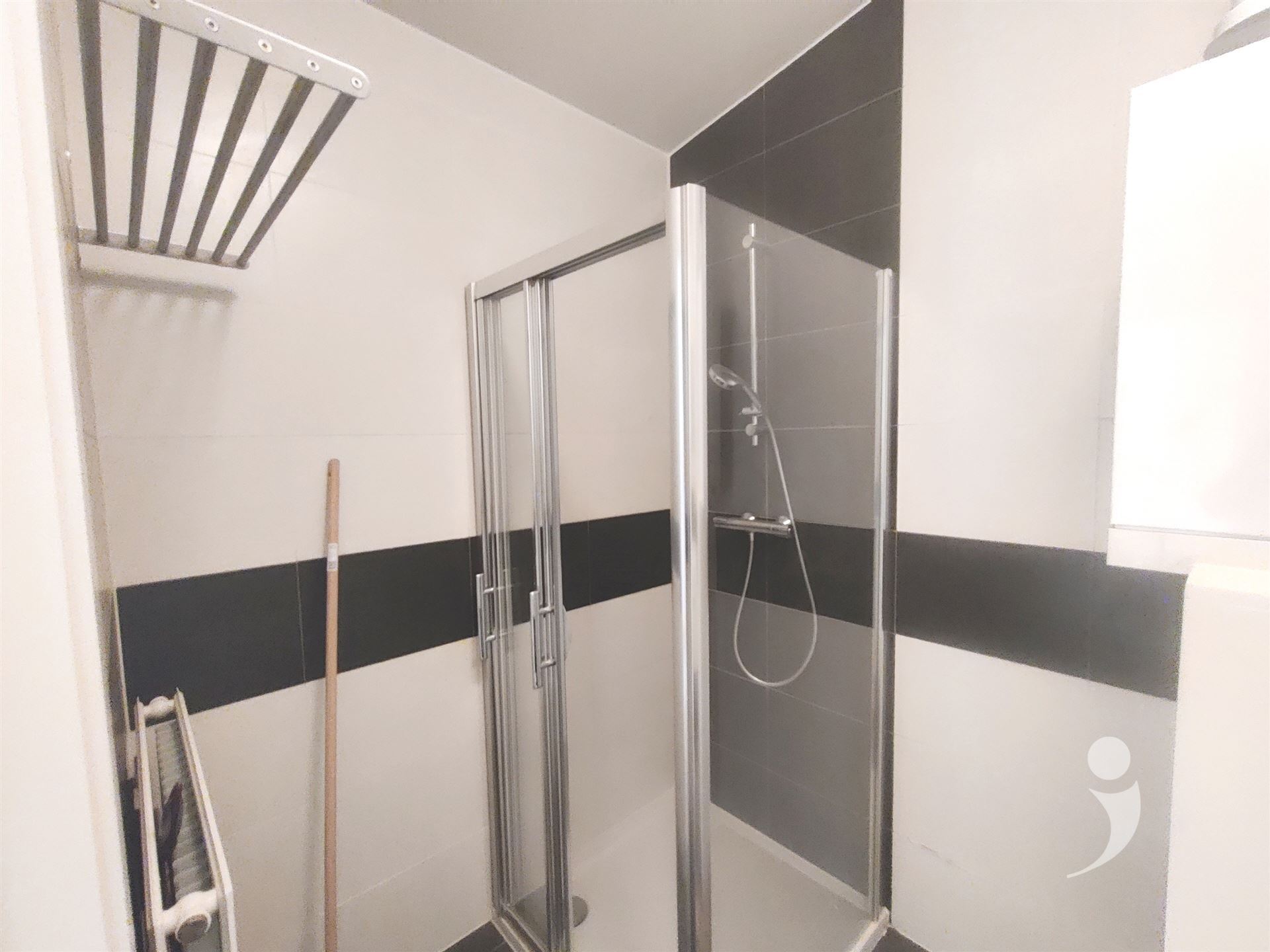 Apartment for rent in HERENT