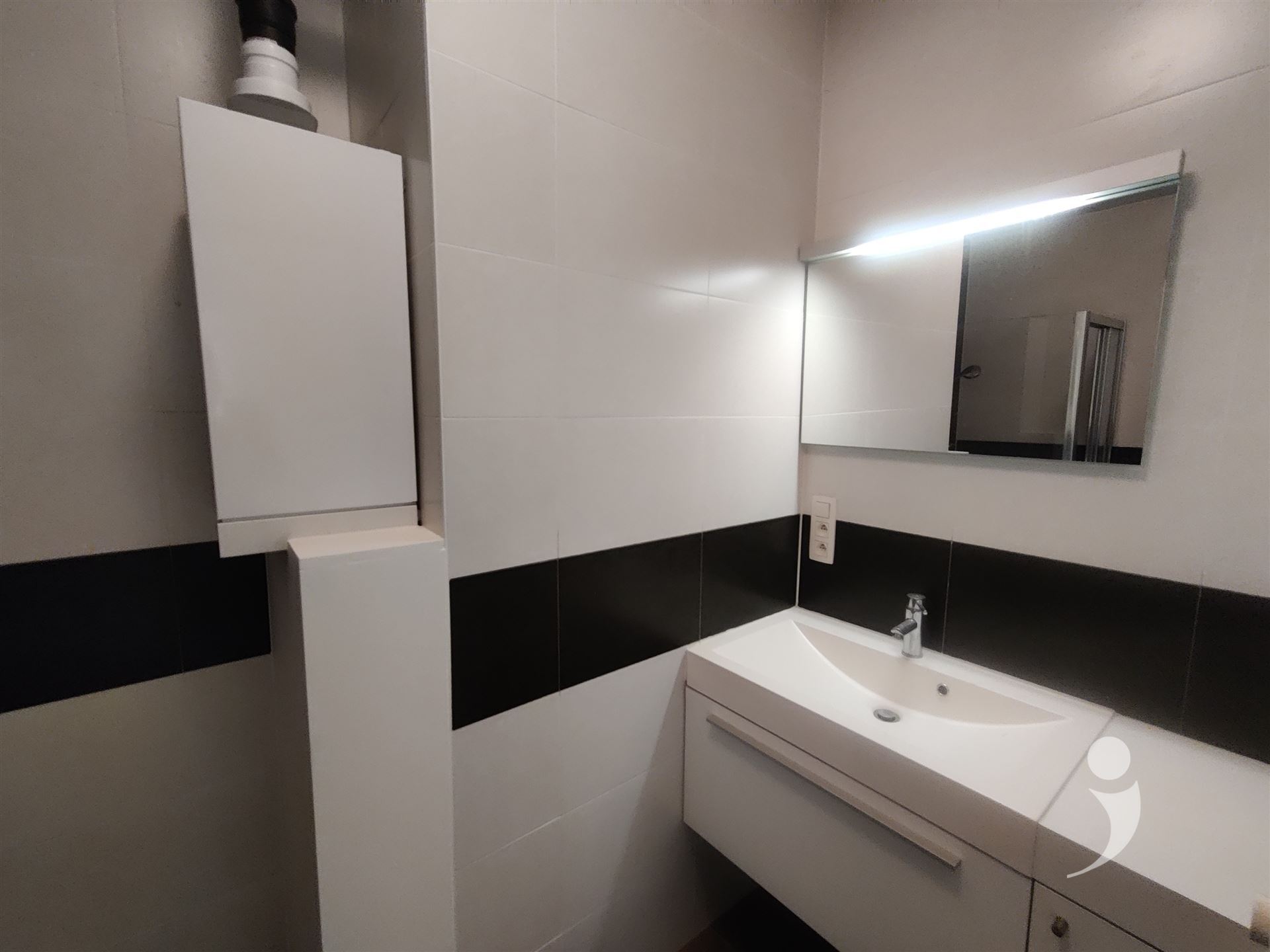 Apartment for rent in HERENT