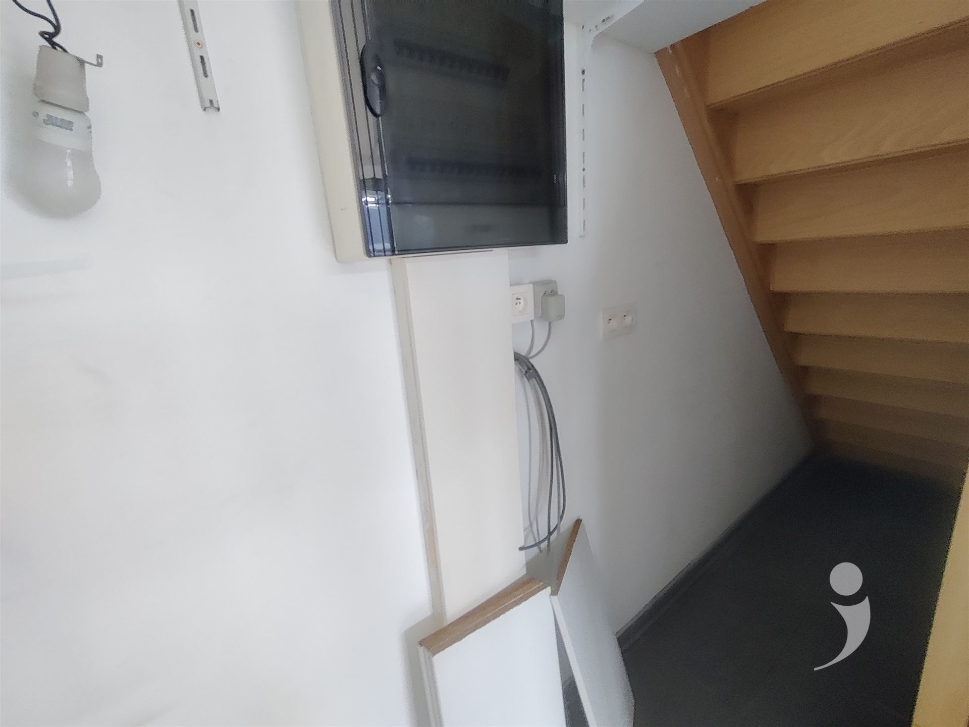 Apartment for rent in HERENT