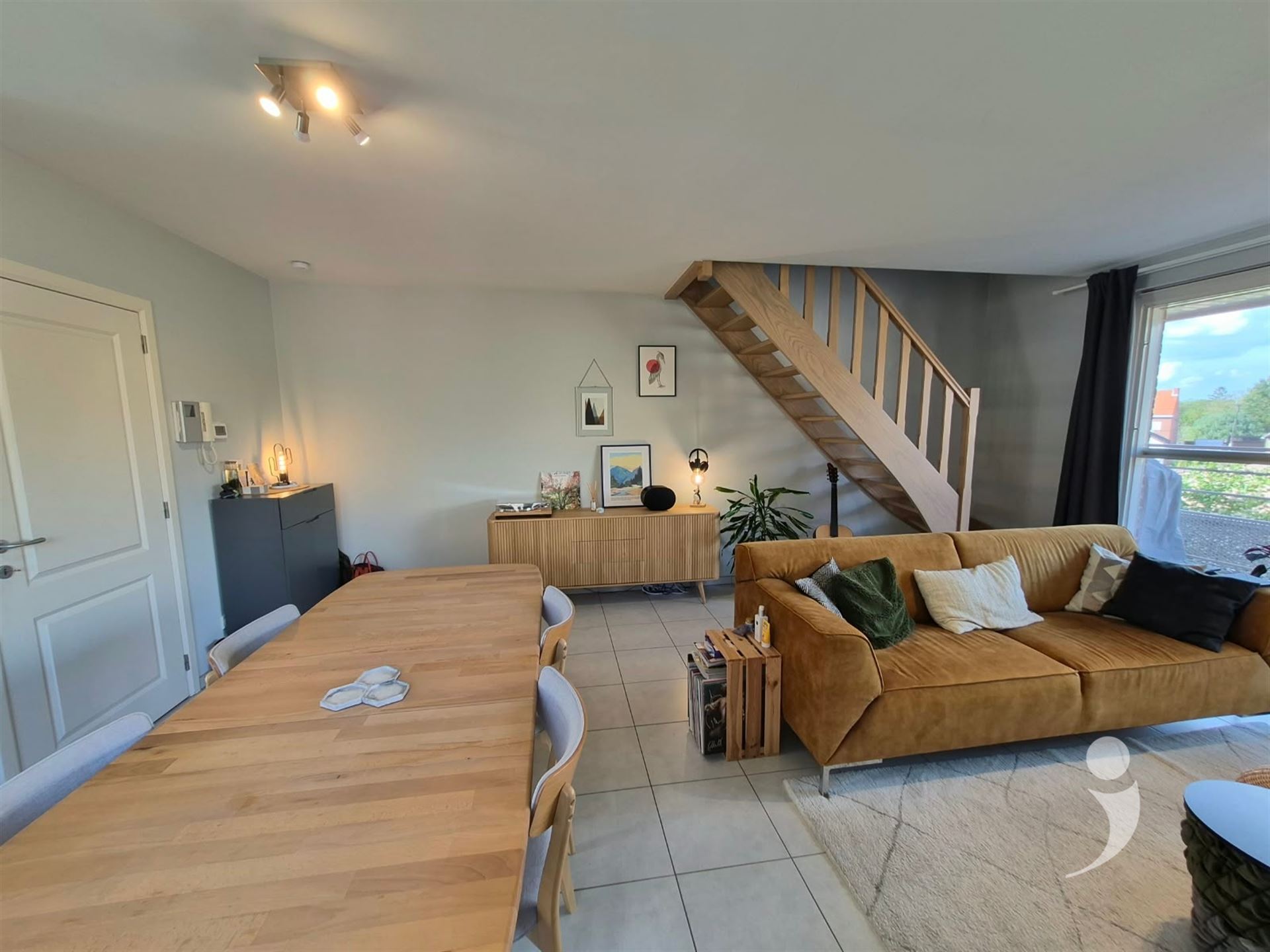 Apartment for rent in HERENT VELTEM-BEISEM