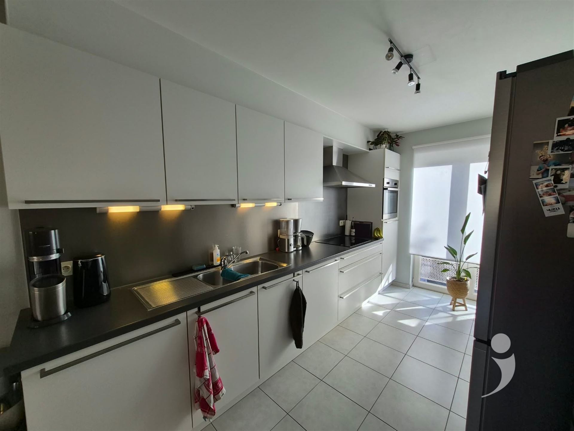 Apartment for rent in HERENT VELTEM-BEISEM