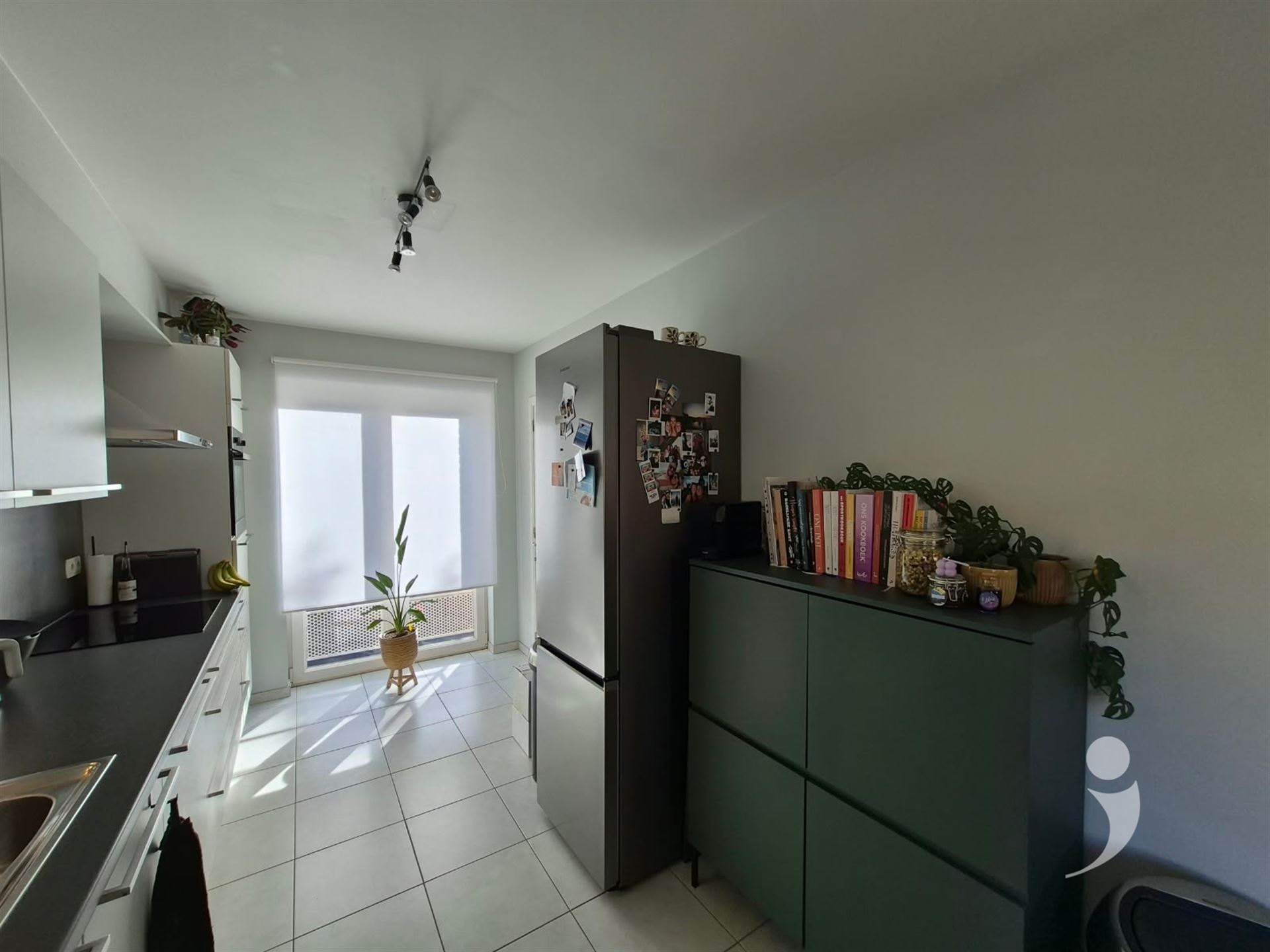 Apartment for rent in HERENT VELTEM-BEISEM