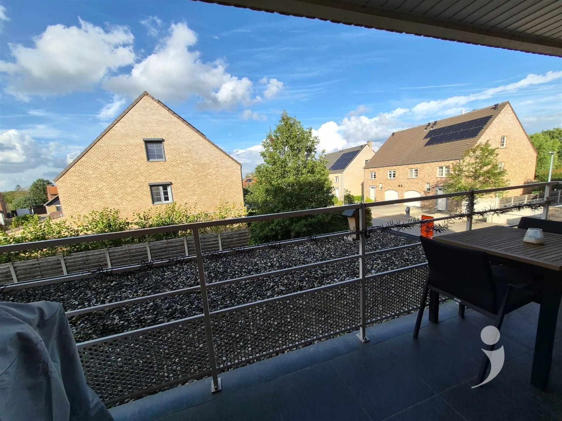 Apartment for rent in HERENT VELTEM-BEISEM