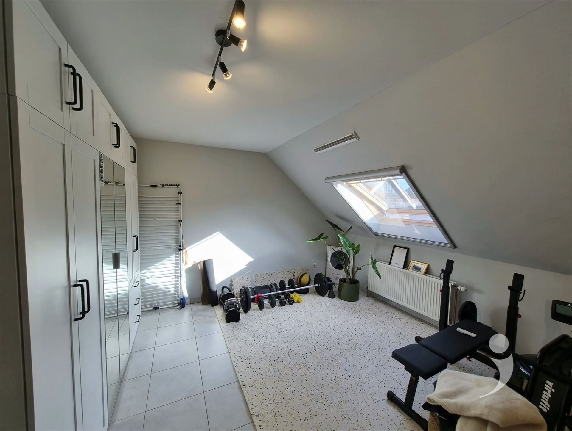 Apartment for rent in HERENT VELTEM-BEISEM
