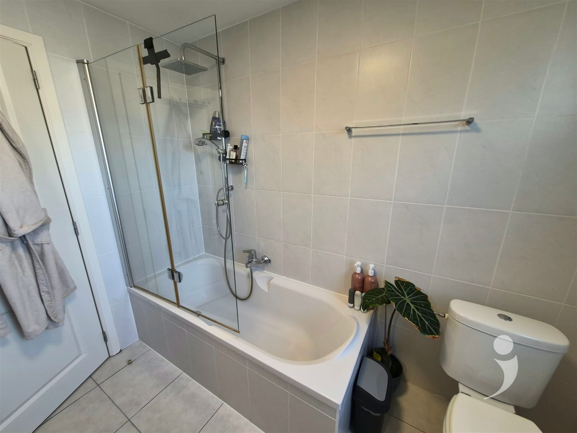 Apartment for rent in HERENT VELTEM-BEISEM