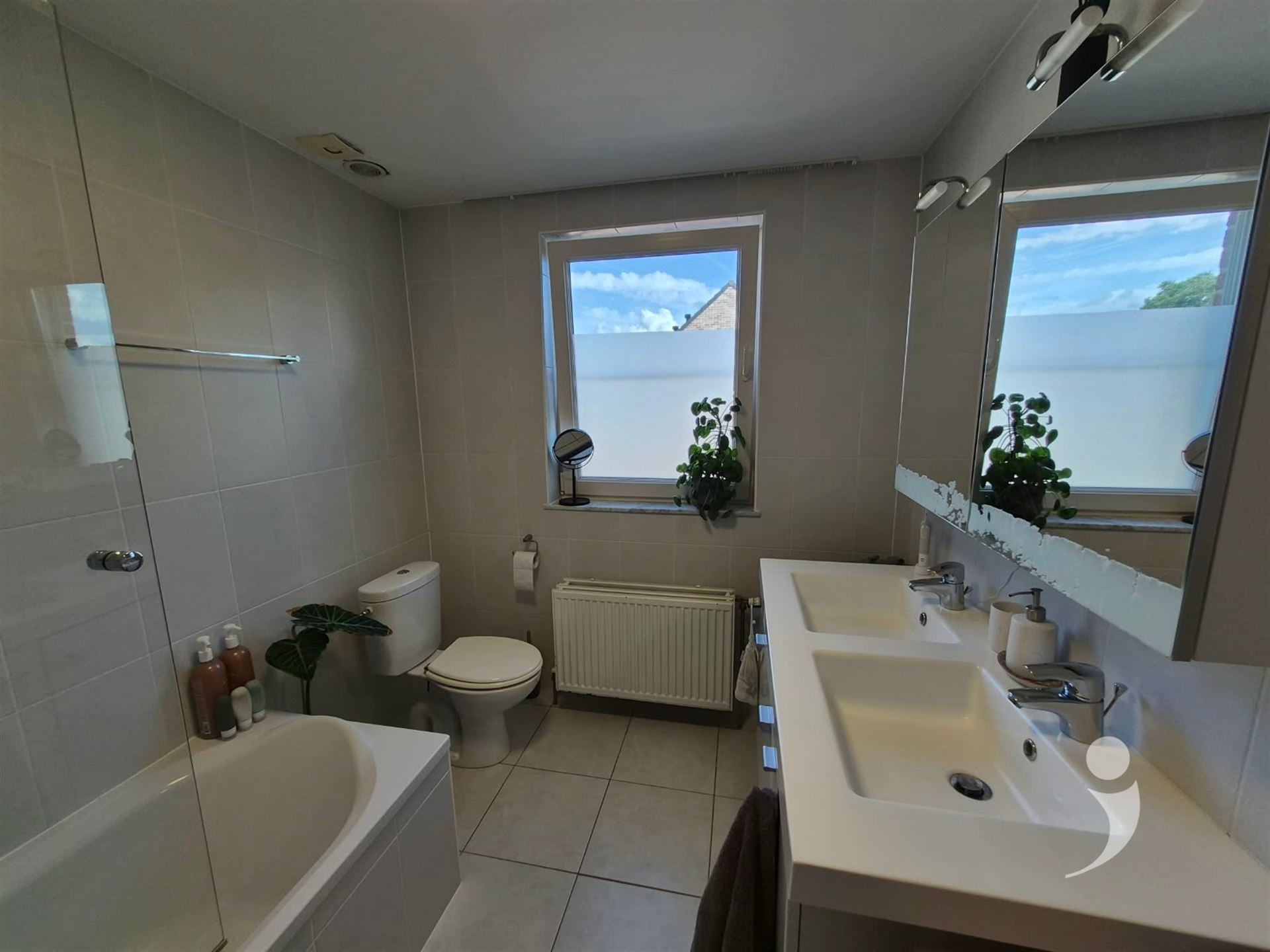Apartment for rent in HERENT VELTEM-BEISEM