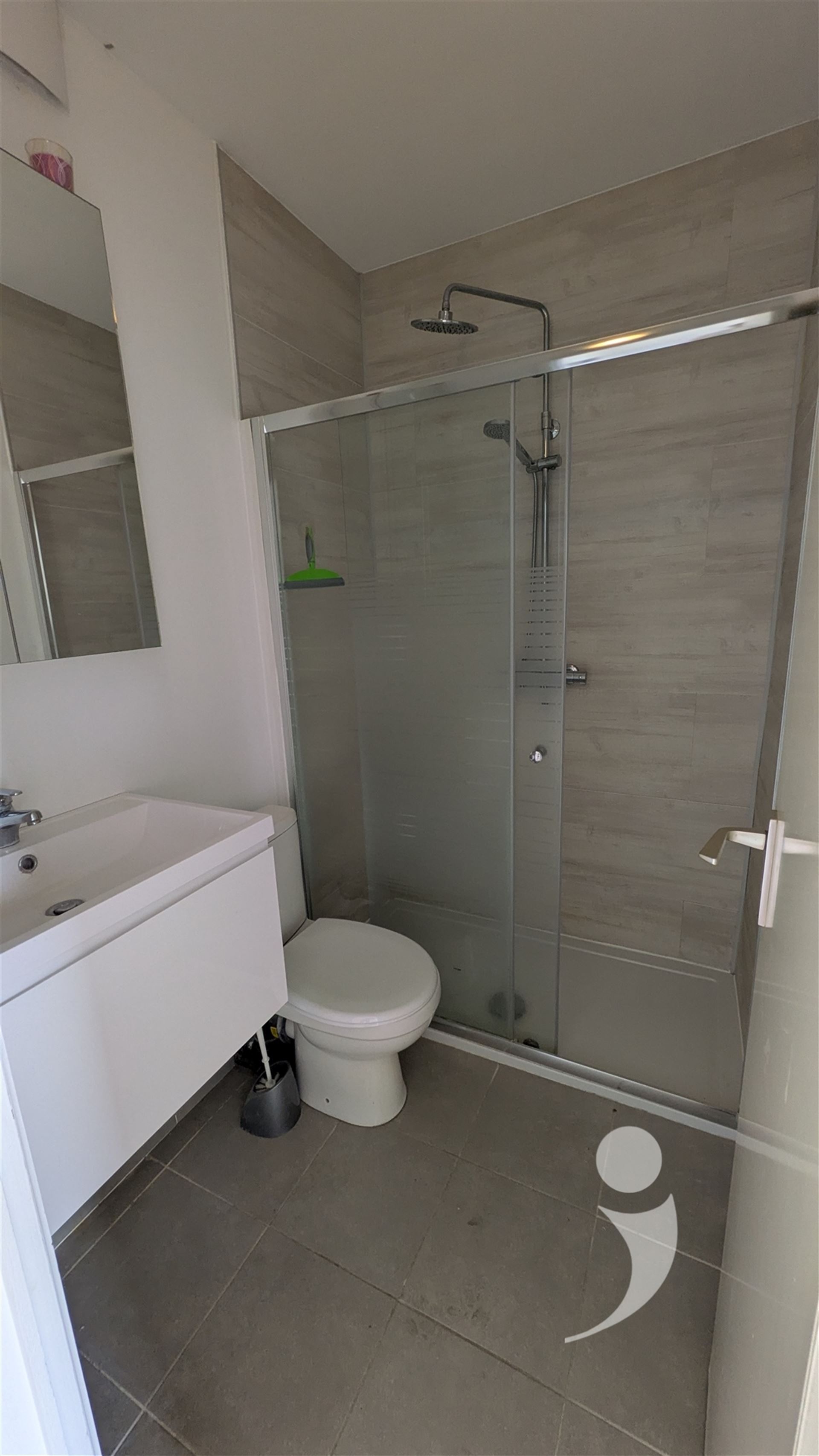 Apartment for rent in HEVERLEE