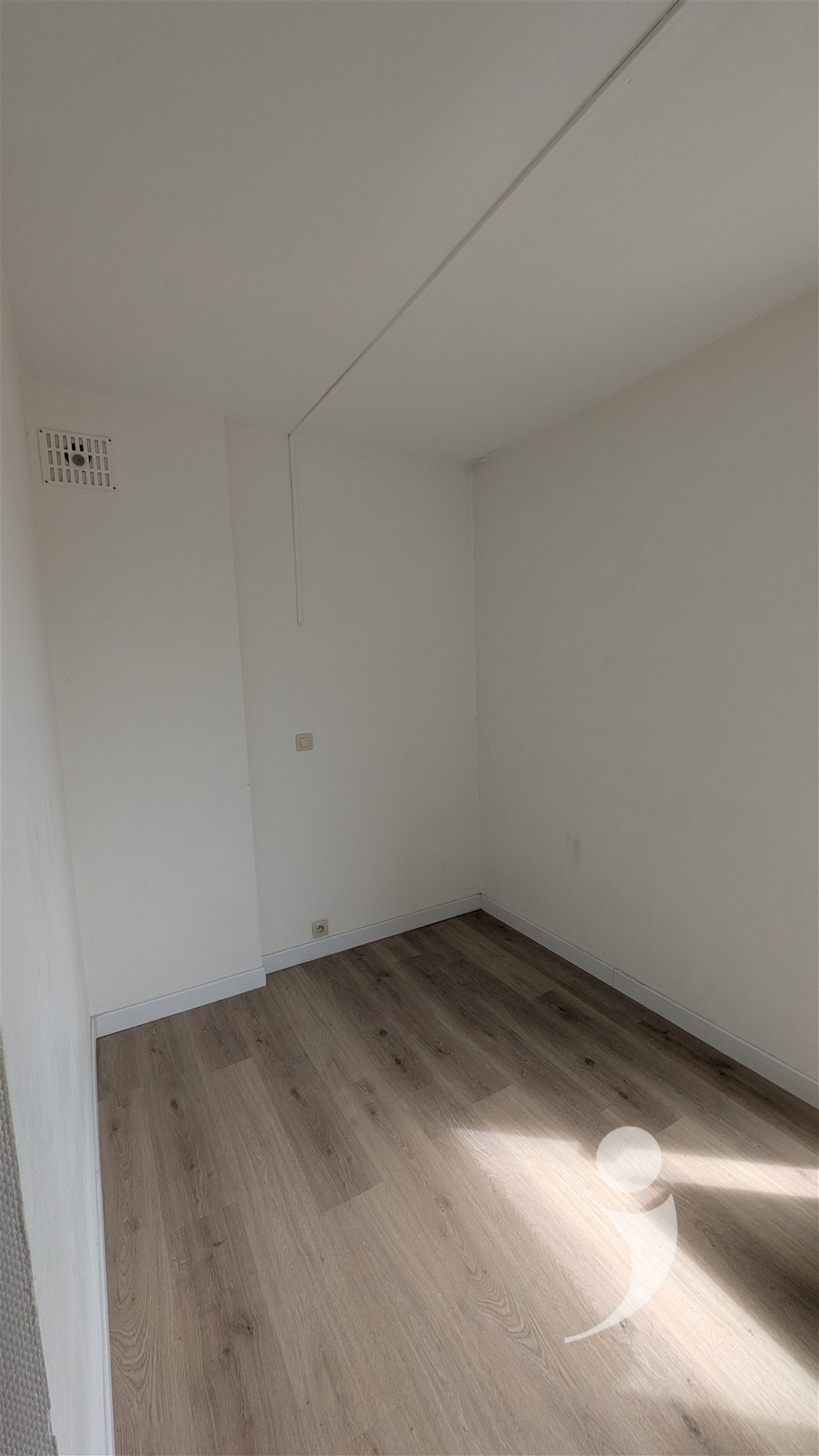 Apartment for rent in HEVERLEE