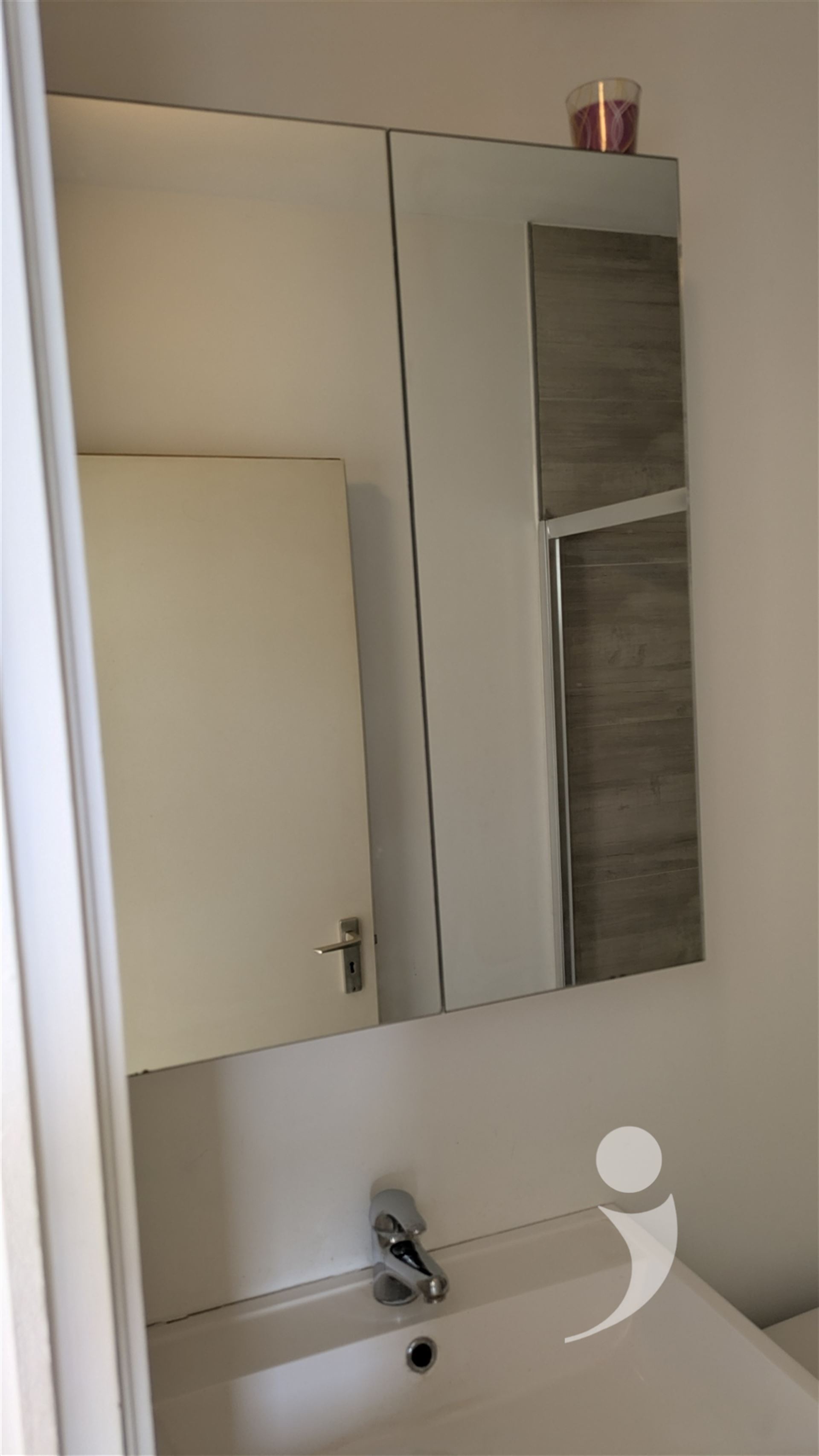 Apartment for rent in HEVERLEE