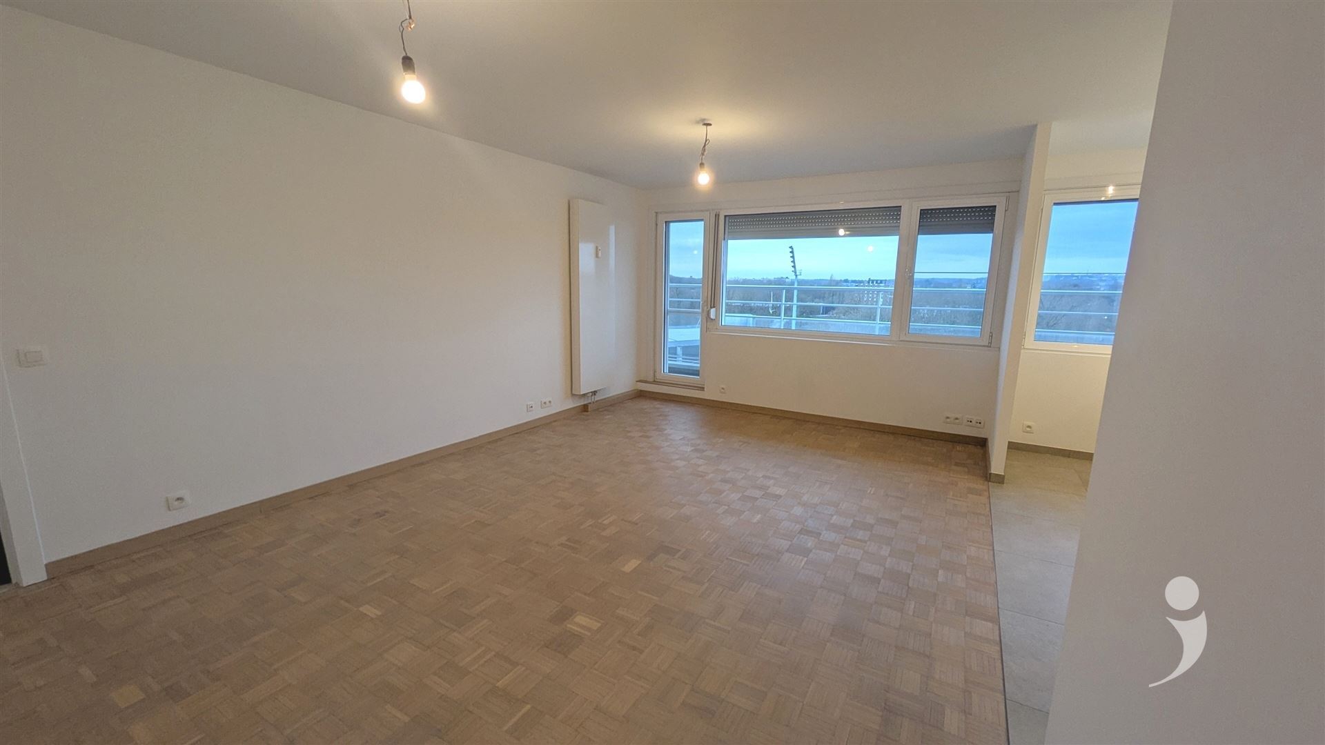 Apartment for rent in HEVERLEE