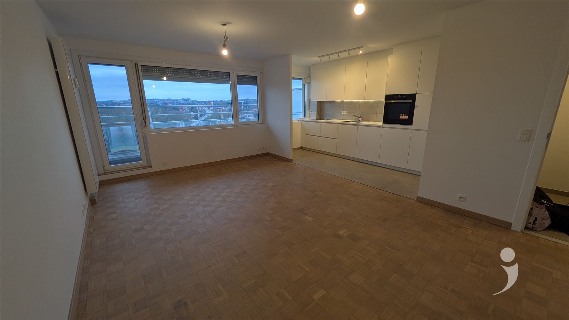 Apartment for rent in HEVERLEE
