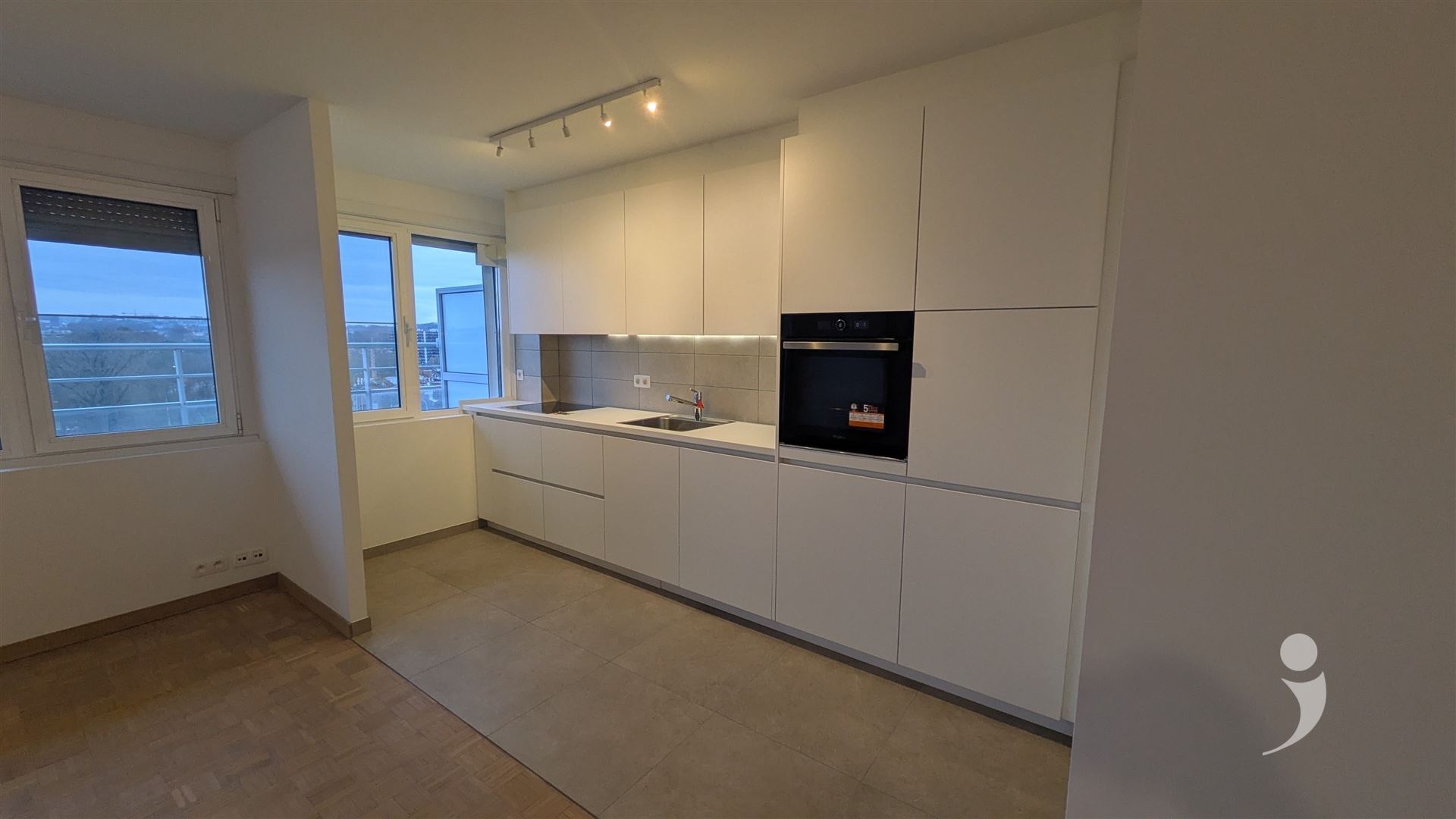 Apartment for rent in HEVERLEE