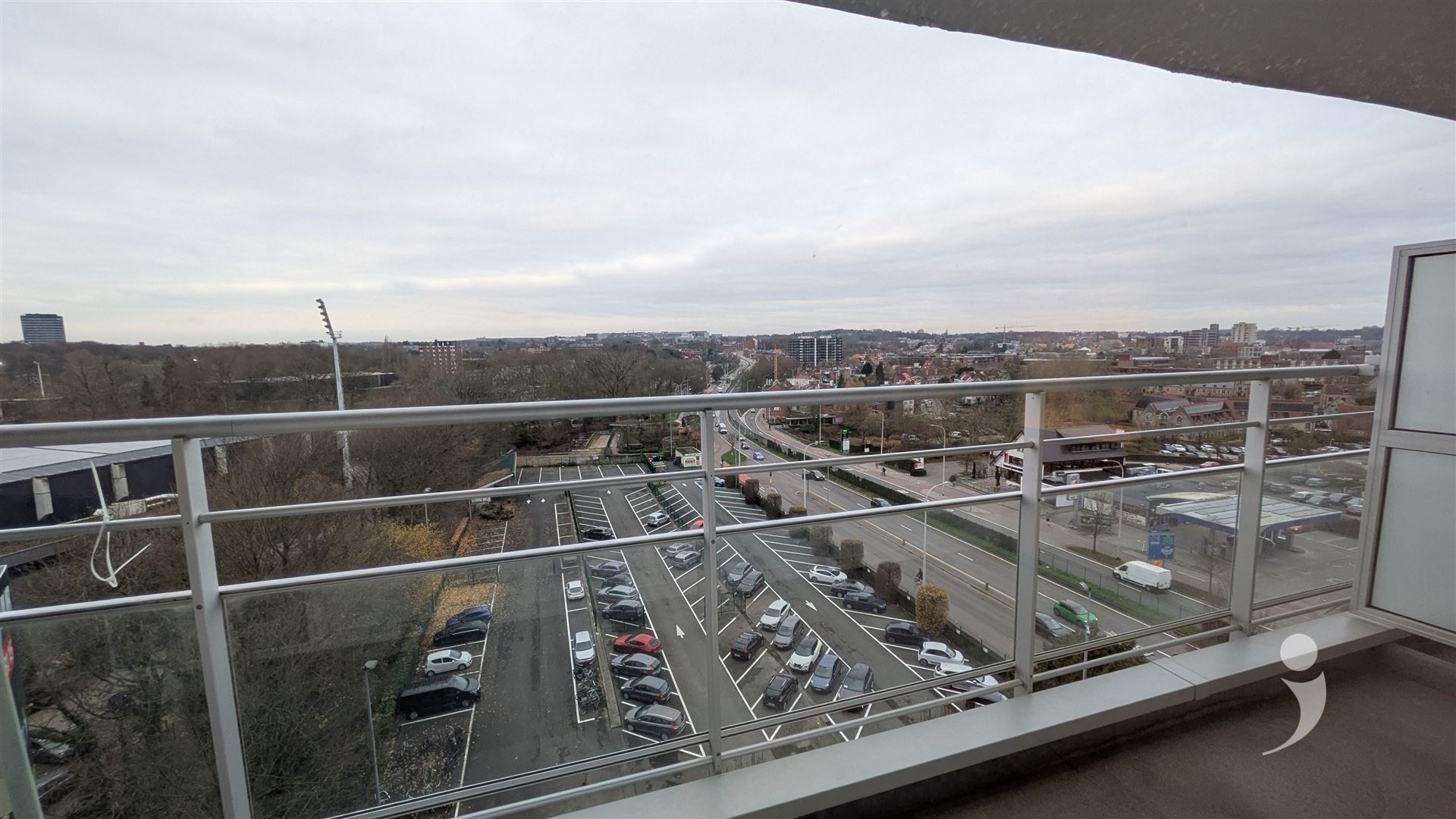 Apartment for rent in HEVERLEE
