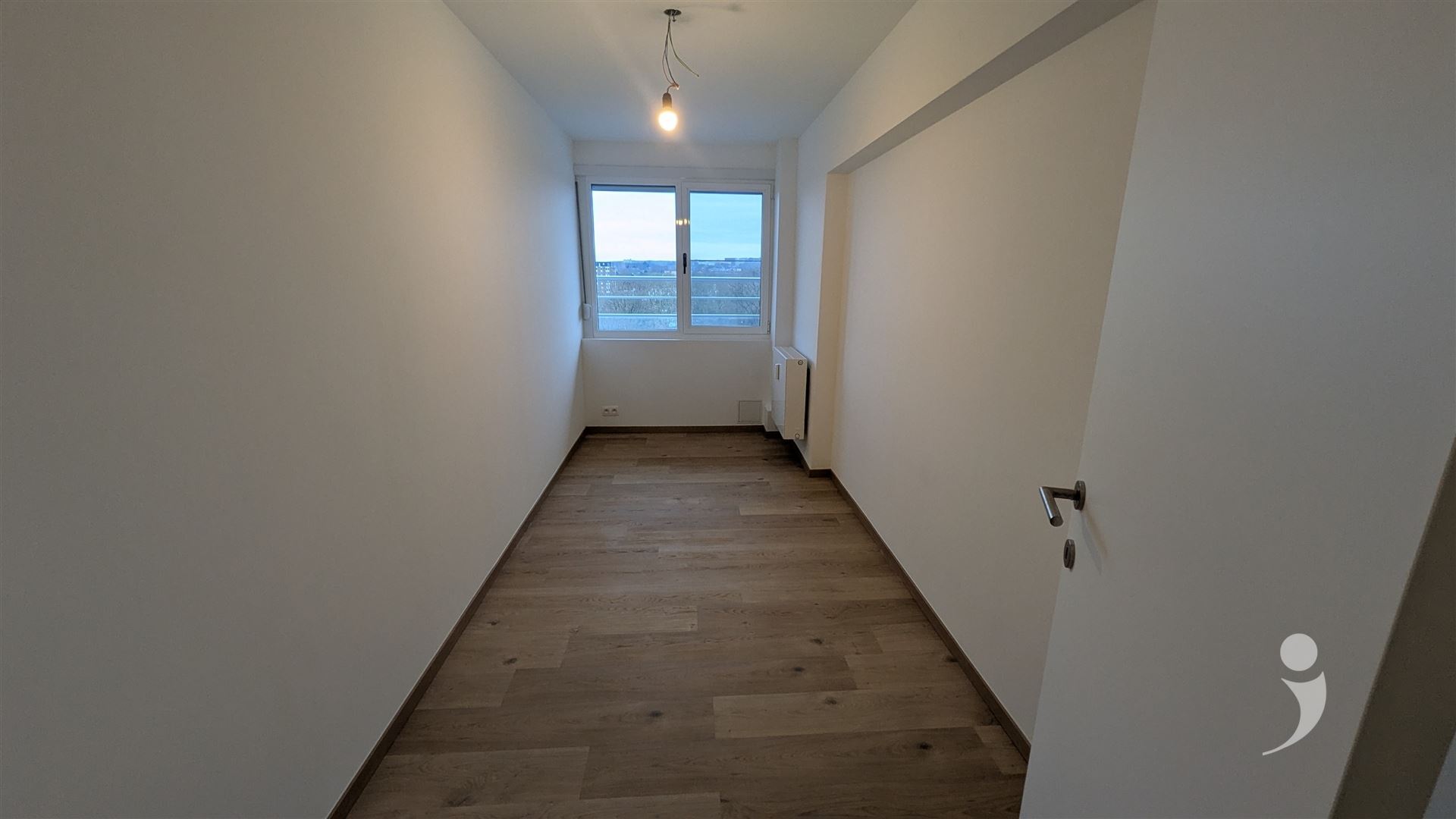 Apartment for rent in HEVERLEE