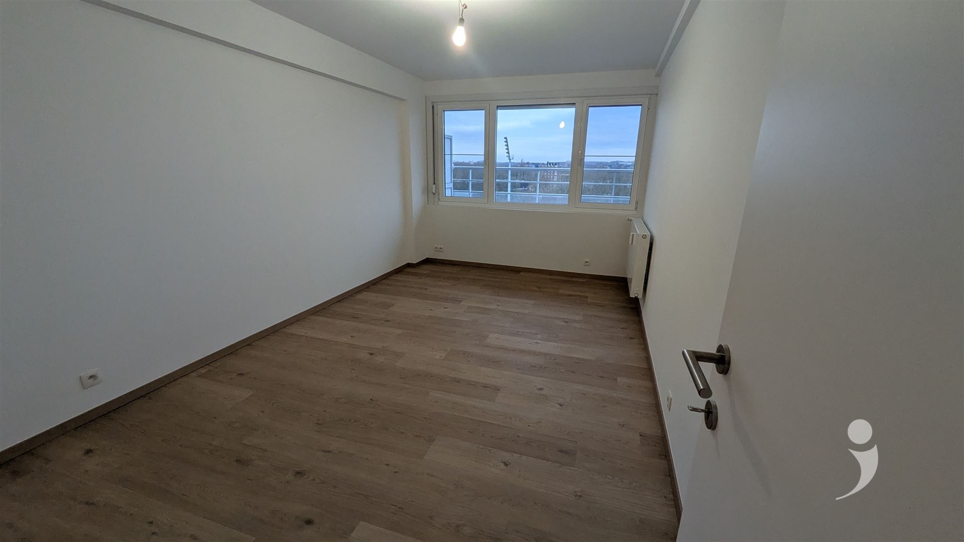 Apartment for rent in HEVERLEE
