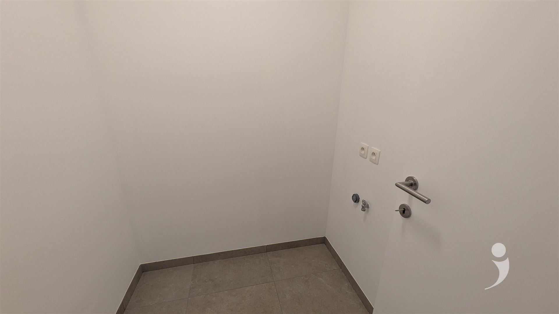Apartment for rent in HEVERLEE