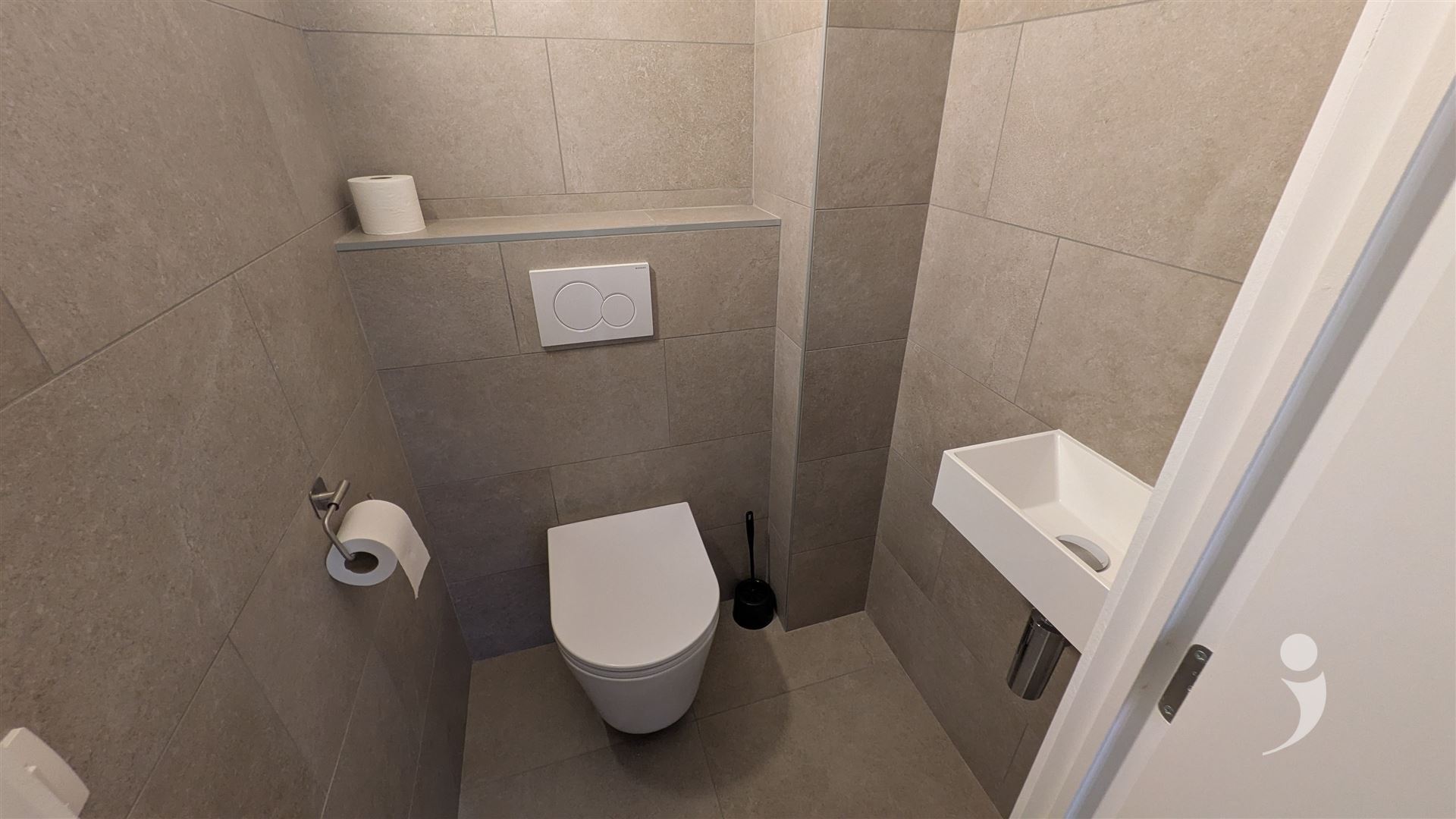 Apartment for rent in HEVERLEE