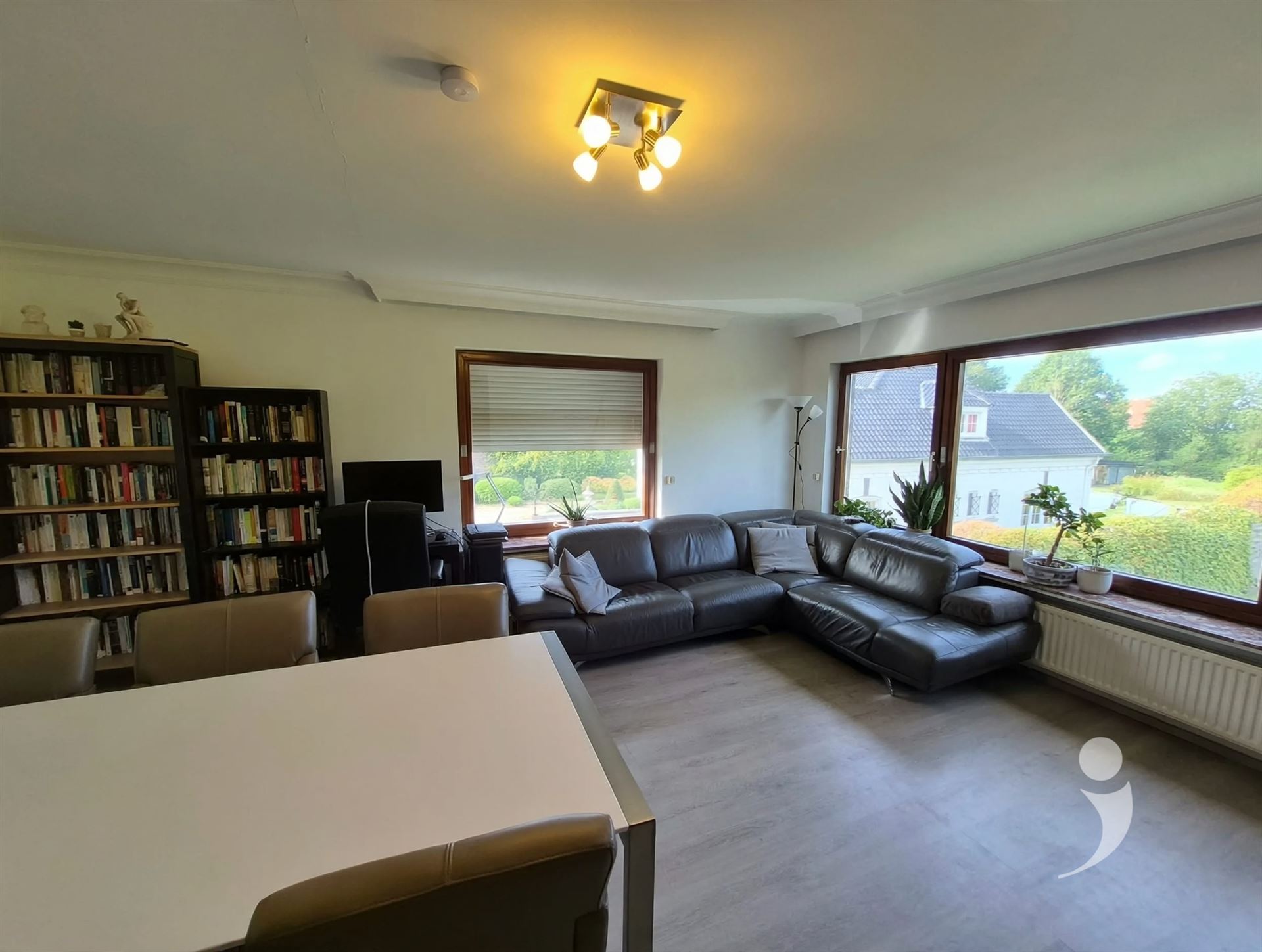 Apartment for rent in HEVERLEE