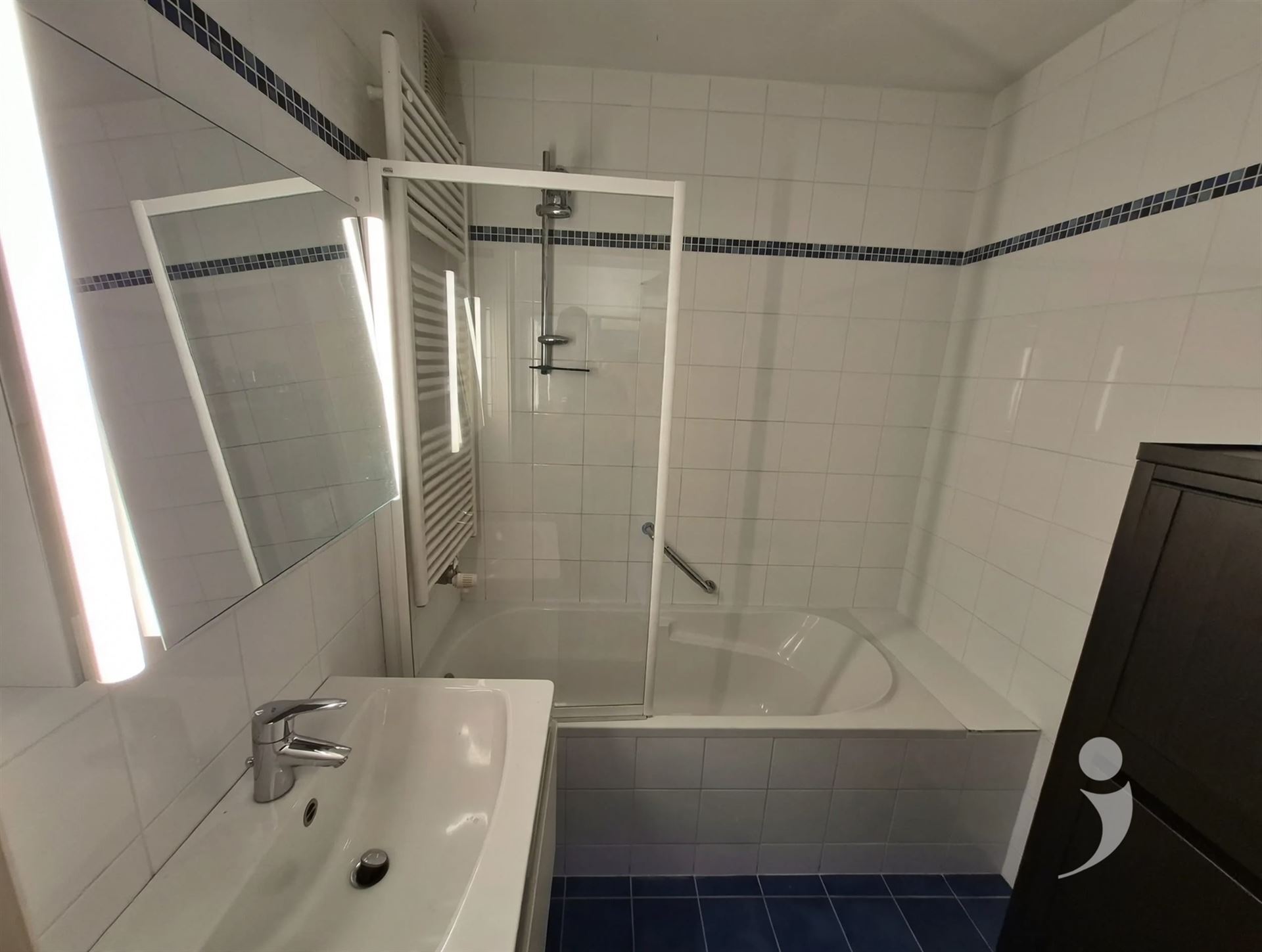 Apartment for rent in HEVERLEE