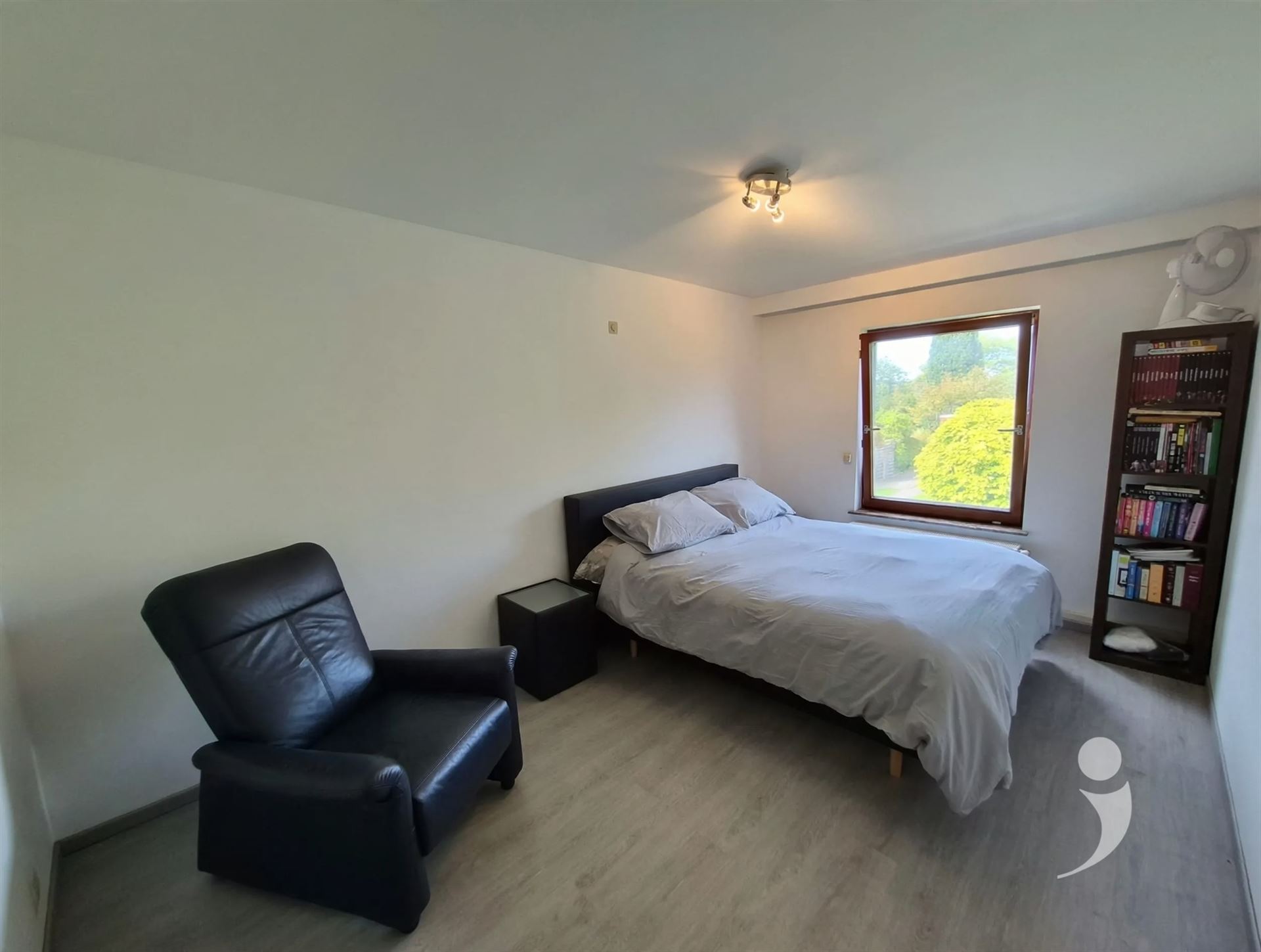 Apartment for rent in HEVERLEE