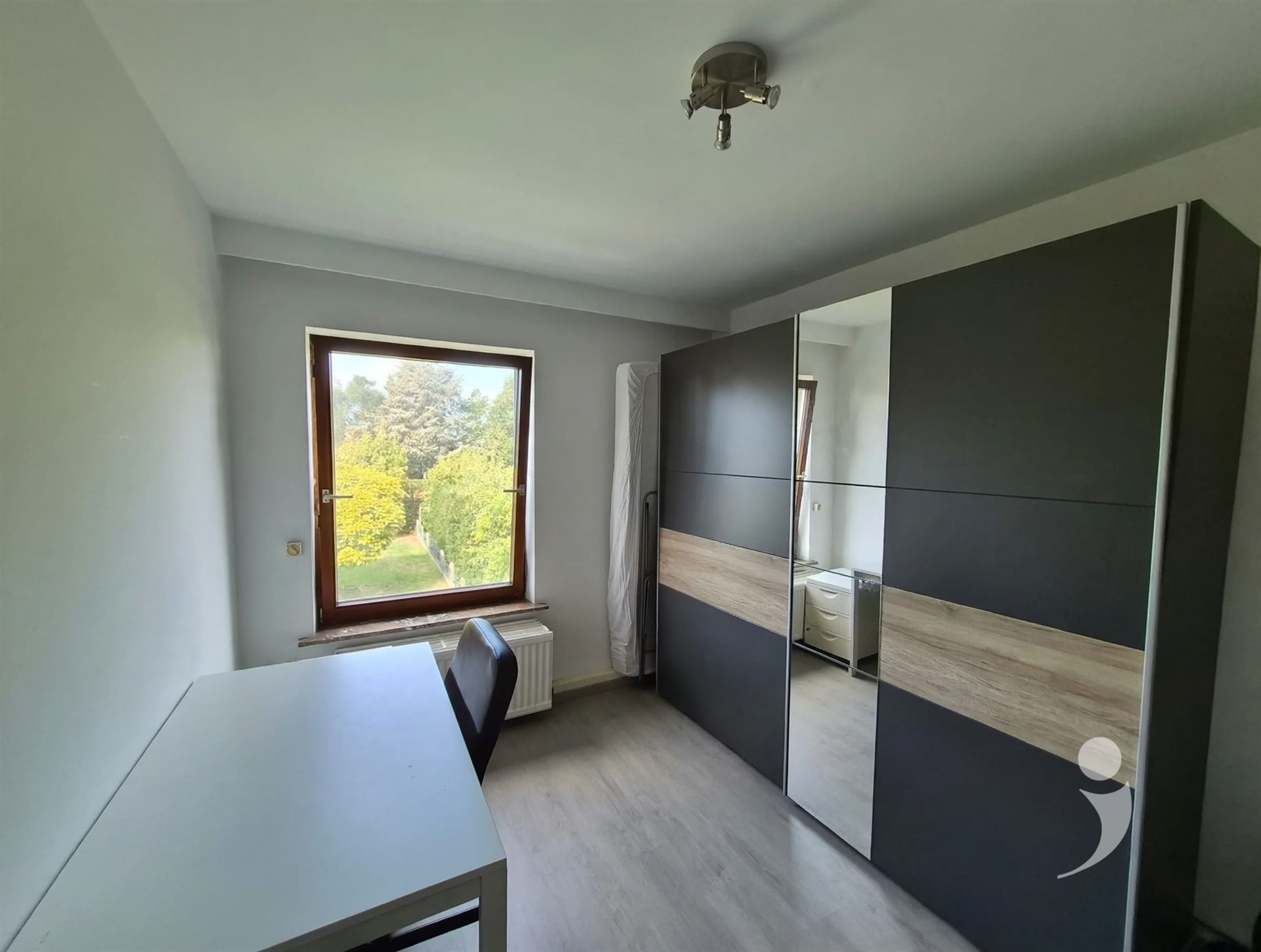 Apartment for rent in HEVERLEE