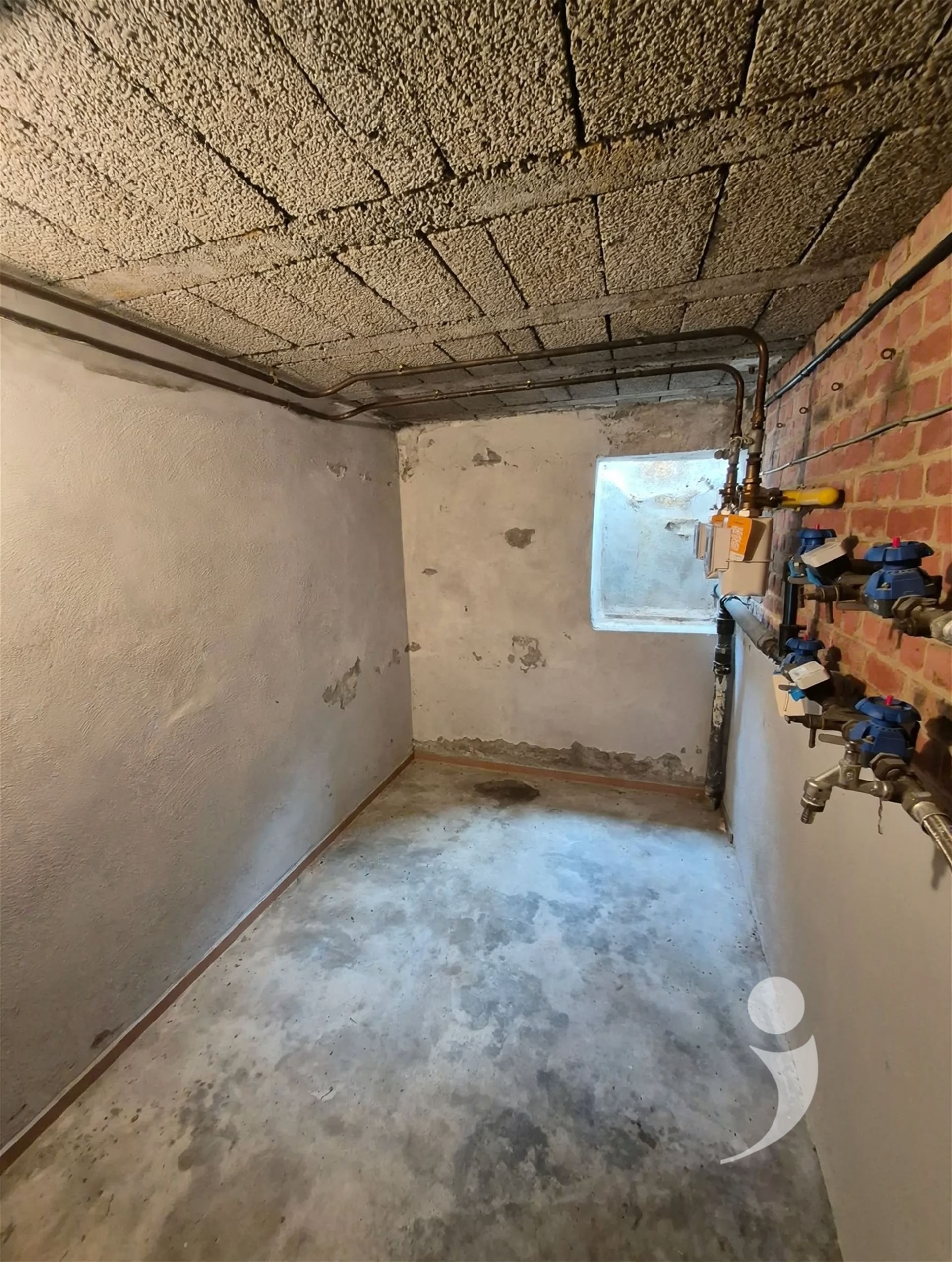 Apartment for rent in HEVERLEE