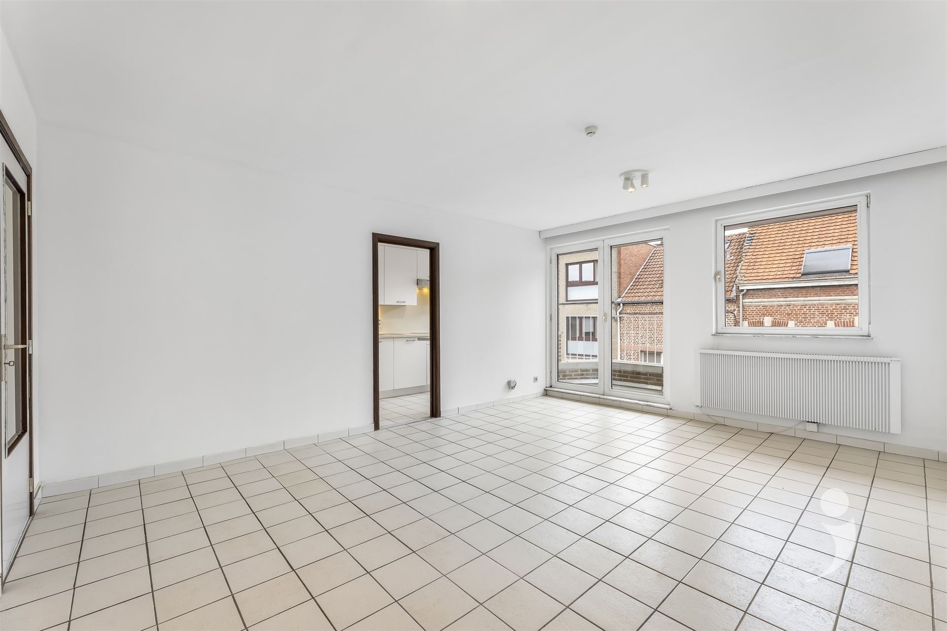 Apartment for rent in HEVERLEE